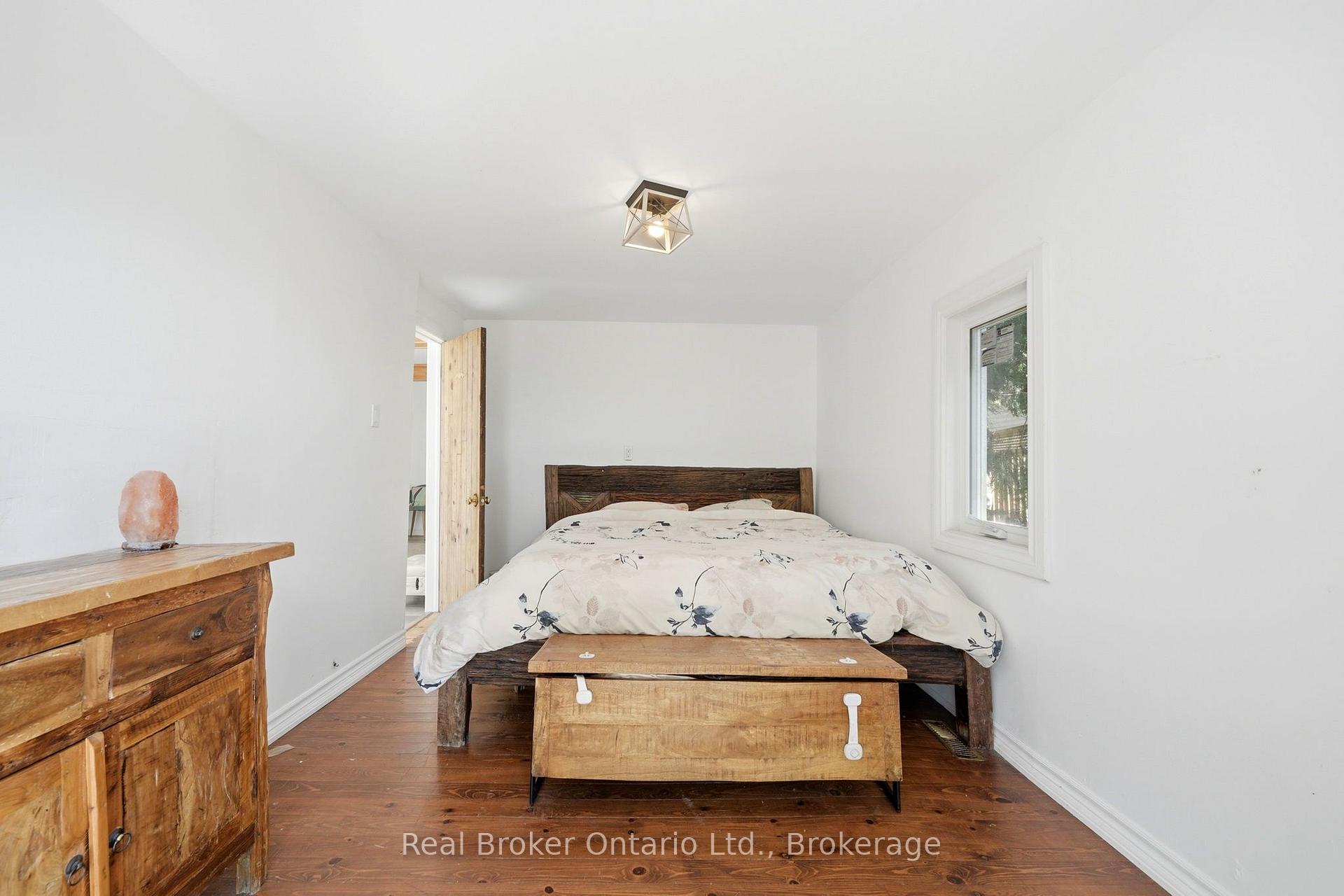 Photo 27 of 7 Oliver Drive, Tiny, Rural Tiny — HOMEH