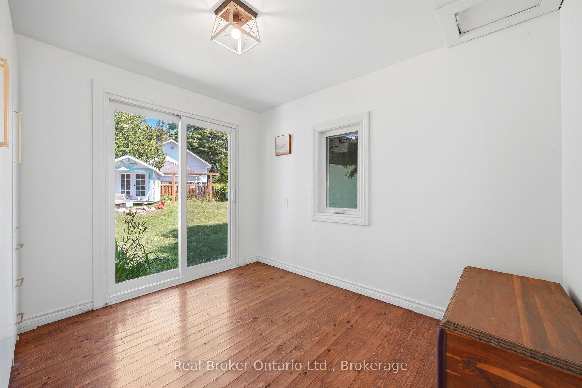 Photo 32 of 7 Oliver Drive, Tiny, Rural Tiny — HOMEH