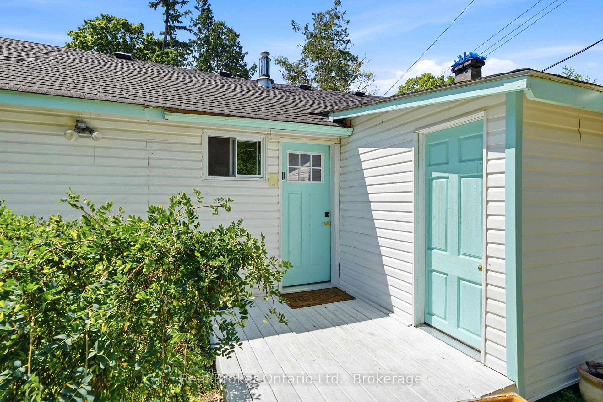 Photo 39 of 7 Oliver Drive, Tiny, Rural Tiny — HOMEH