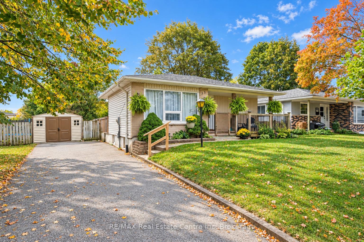 Photo of 35 Eastview Road