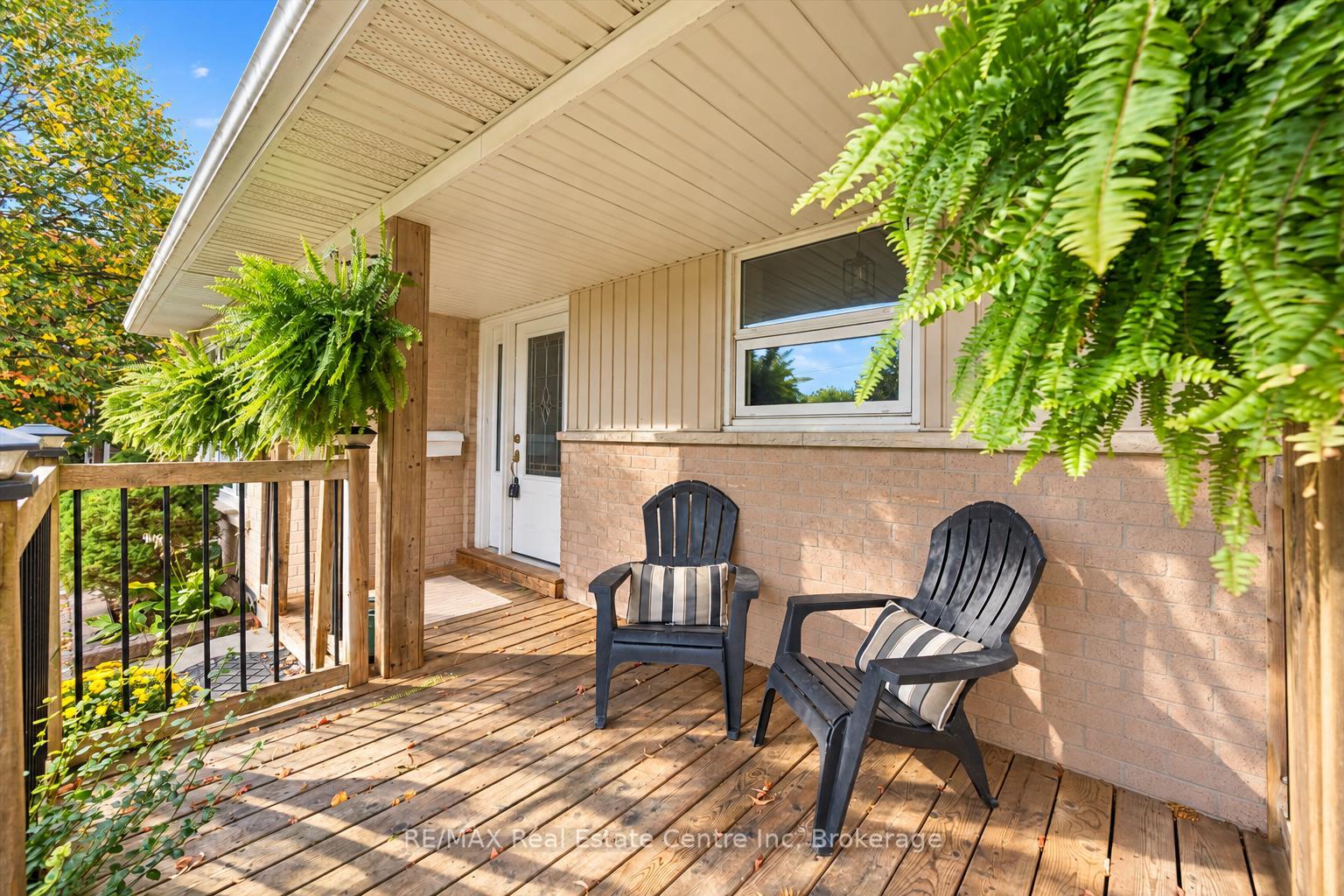Photo 3 of 35 Eastview Road, Guelph, Grange Road — HOMEH