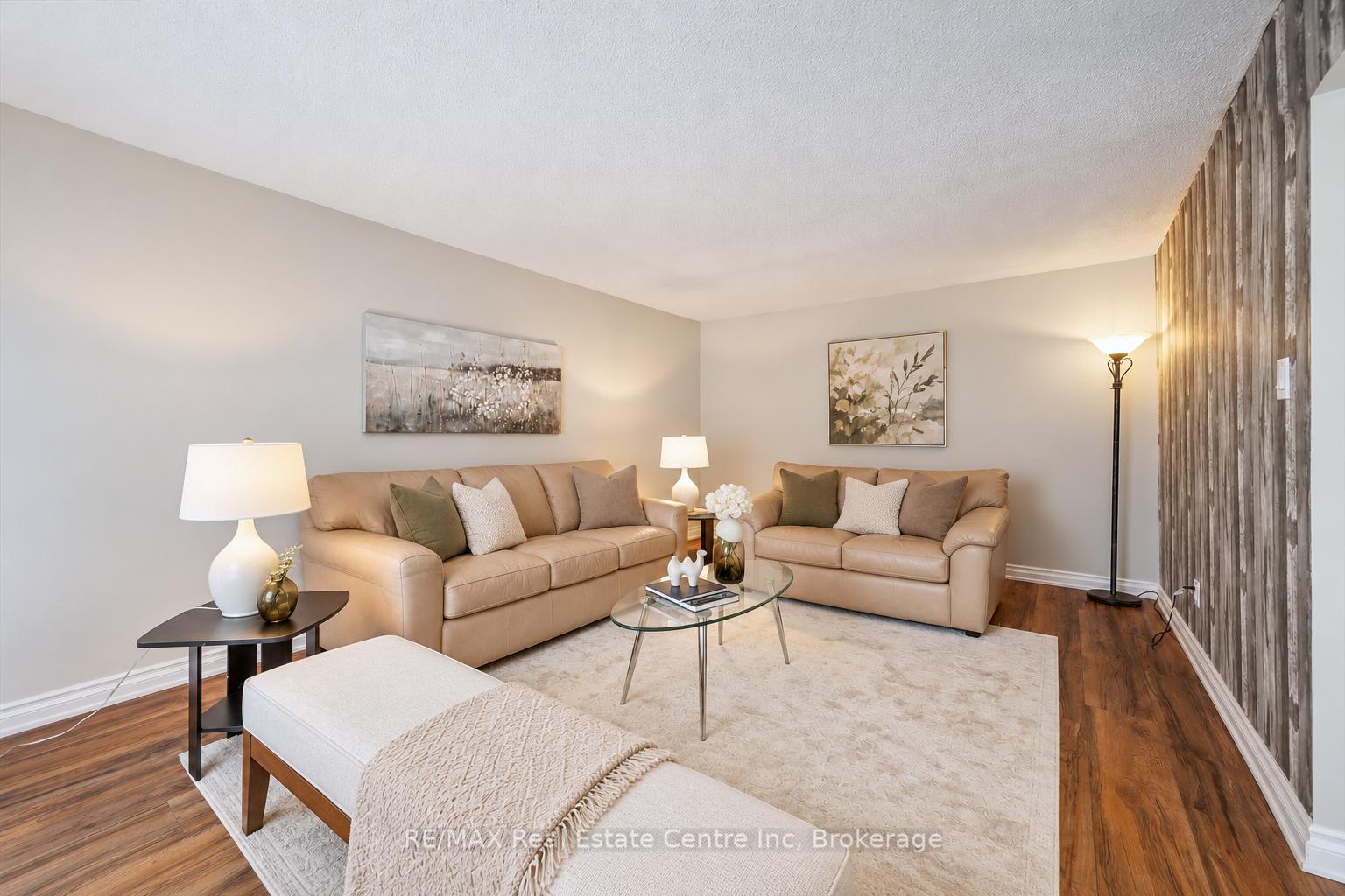 Photo 5 of 35 Eastview Road, Guelph, Grange Road — HOMEH