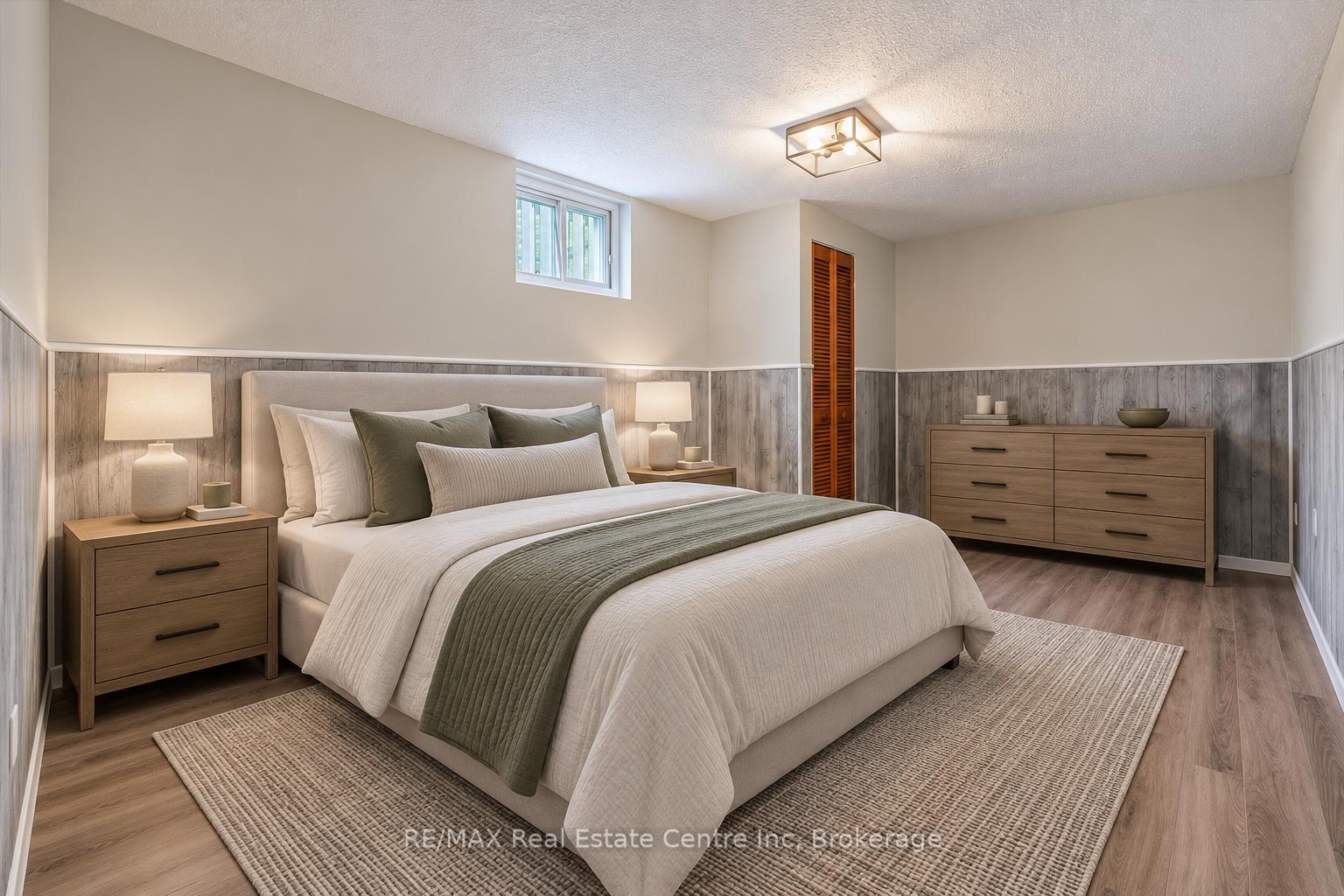 Photo 16 of 35 Eastview Road, Guelph, Grange Road — HOMEH