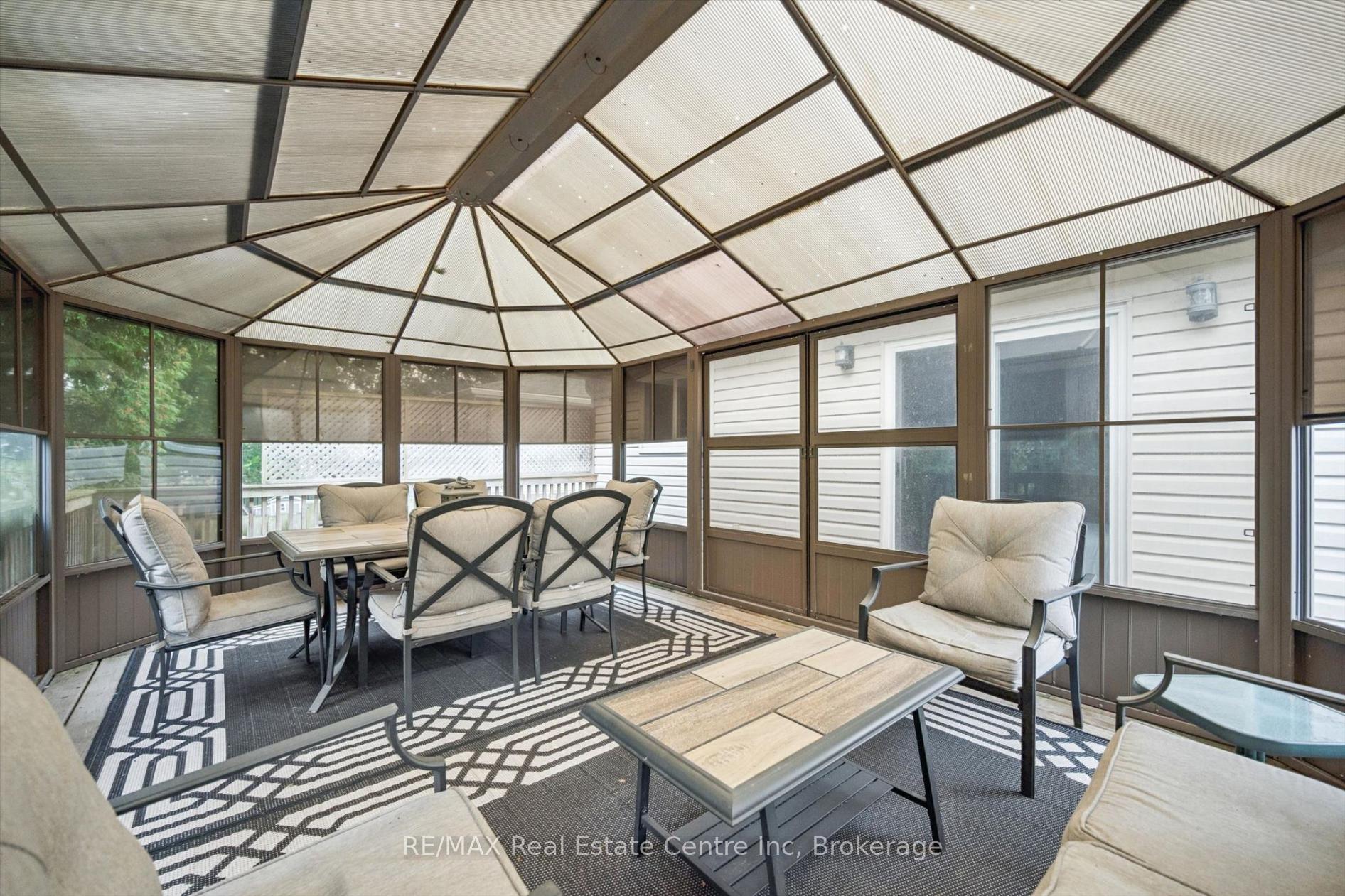 Photo 19 of 35 Eastview Road, Guelph, Grange Road — HOMEH