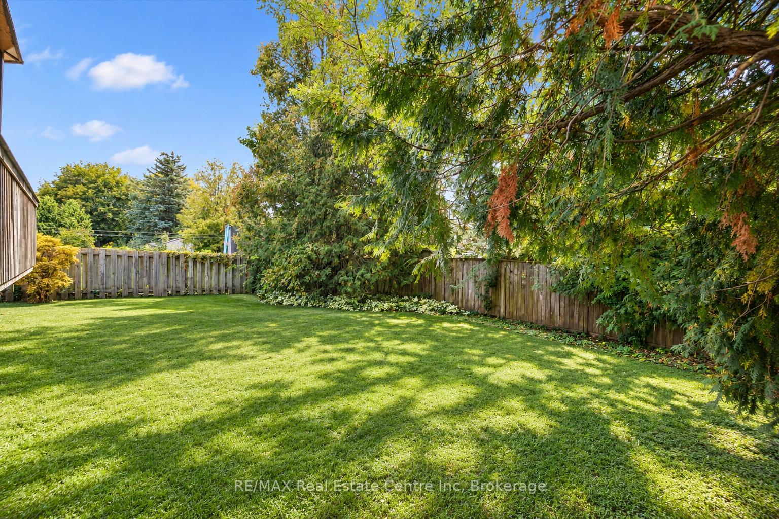 Photo 21 of 35 Eastview Road, Guelph, Grange Road — HOMEH