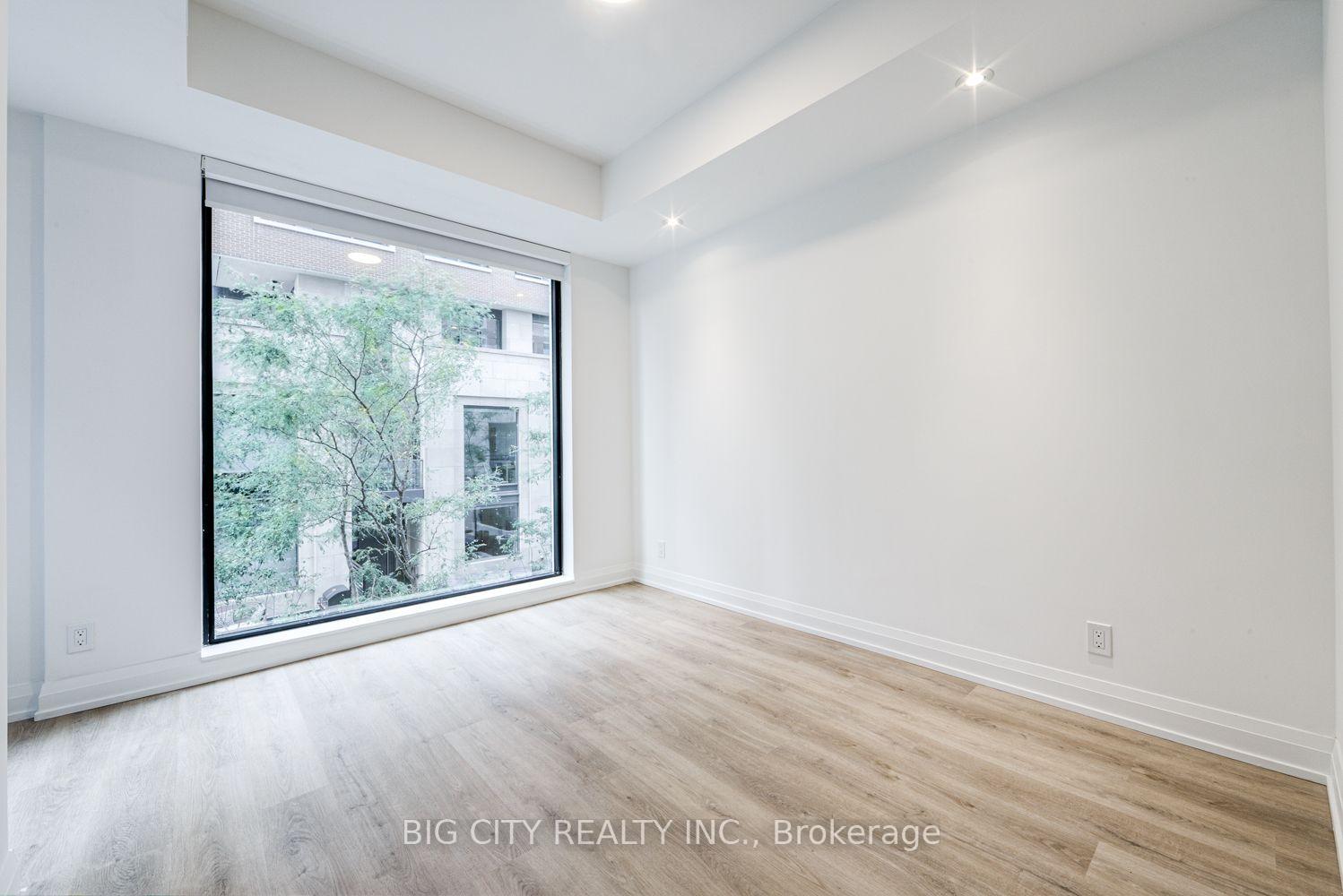 Photo of Unit M05, 36 Brentcliffe Road