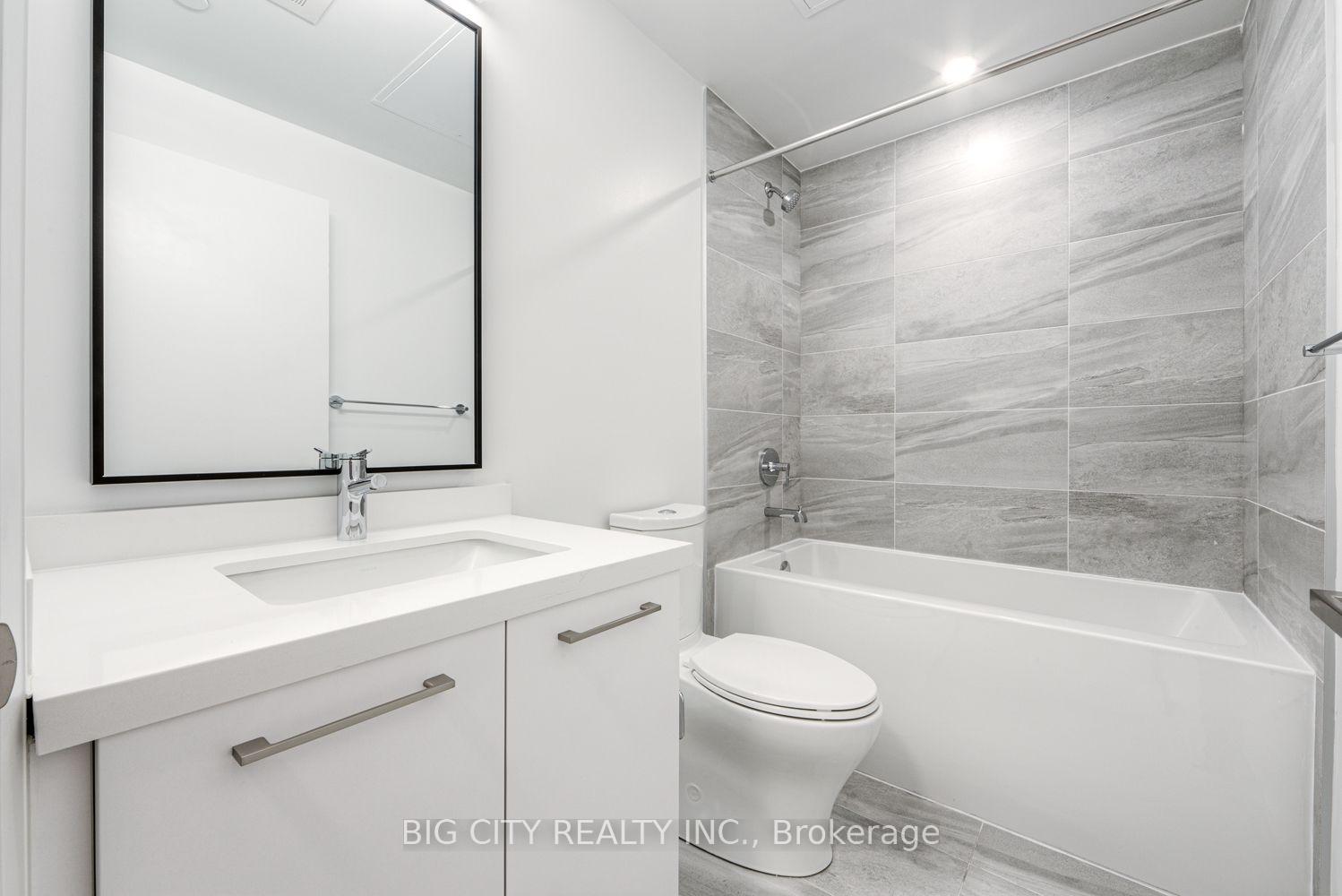 Photo 16 of Unit M05, 36 Brentcliffe Road, Toronto, Thorncliffe Park — HOMEH