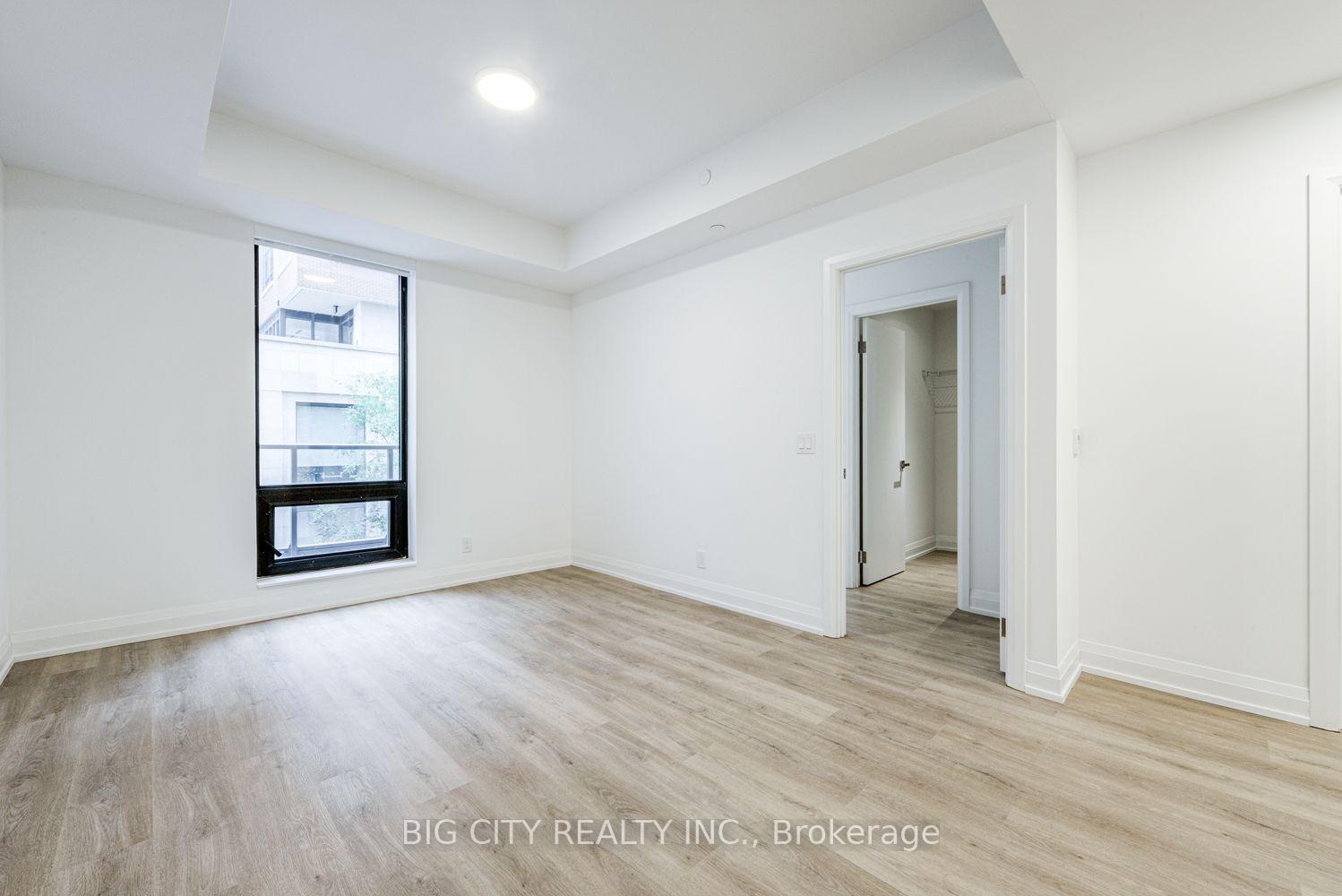 Photo 19 of Unit M05, 36 Brentcliffe Road, Toronto, Thorncliffe Park — HOMEH