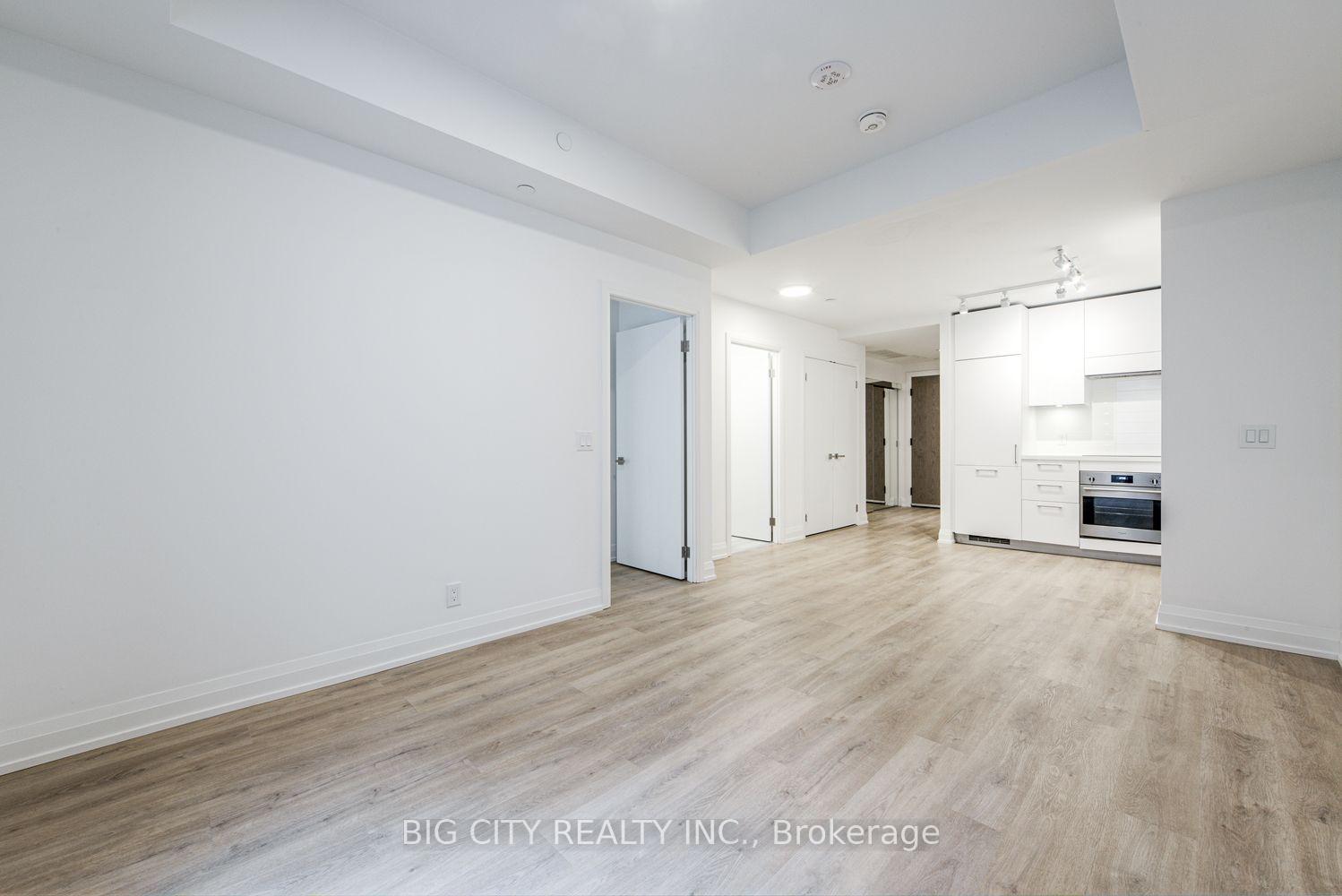 Photo 20 of Unit M05, 36 Brentcliffe Road, Toronto, Thorncliffe Park — HOMEH