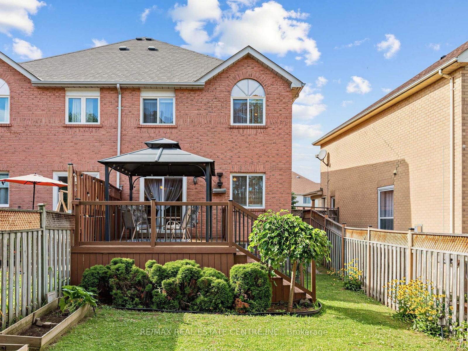 Photo 5 of 3042 Pendleton Road, Mississauga, Meadowvale — HOMEH