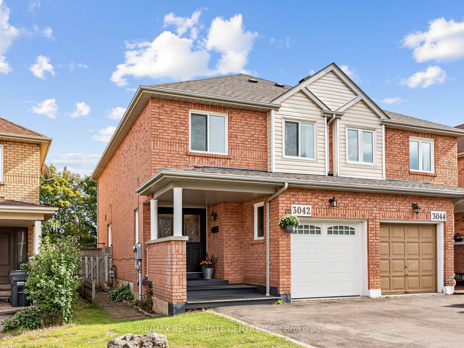 Photo 6 of 3042 Pendleton Road, Mississauga, Meadowvale — HOMEH