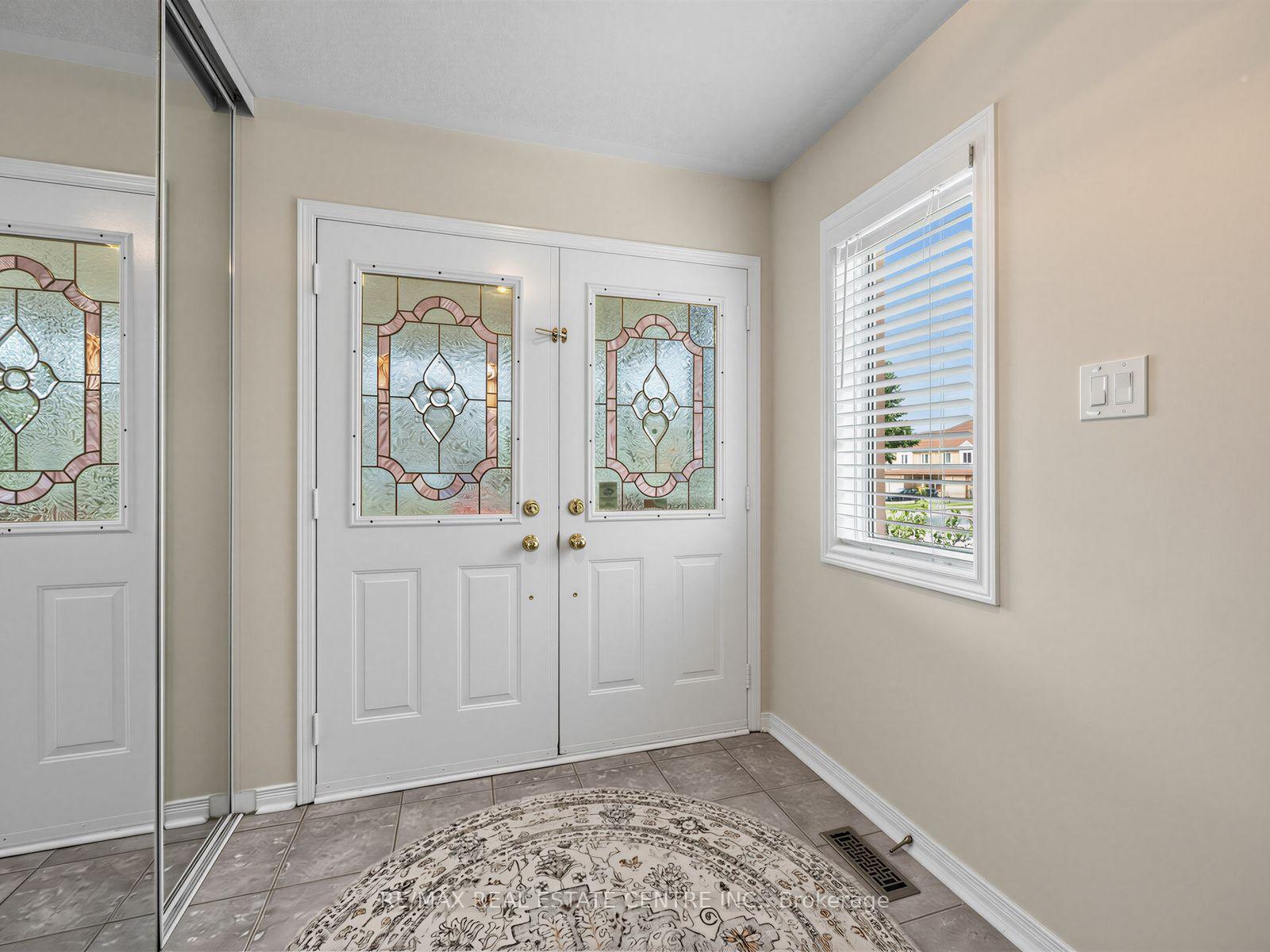 Photo 7 of 3042 Pendleton Road, Mississauga, Meadowvale — HOMEH