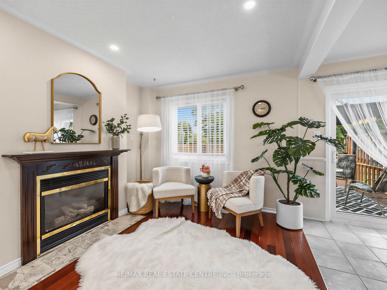 Photo 11 of 3042 Pendleton Road, Mississauga, Meadowvale — HOMEH