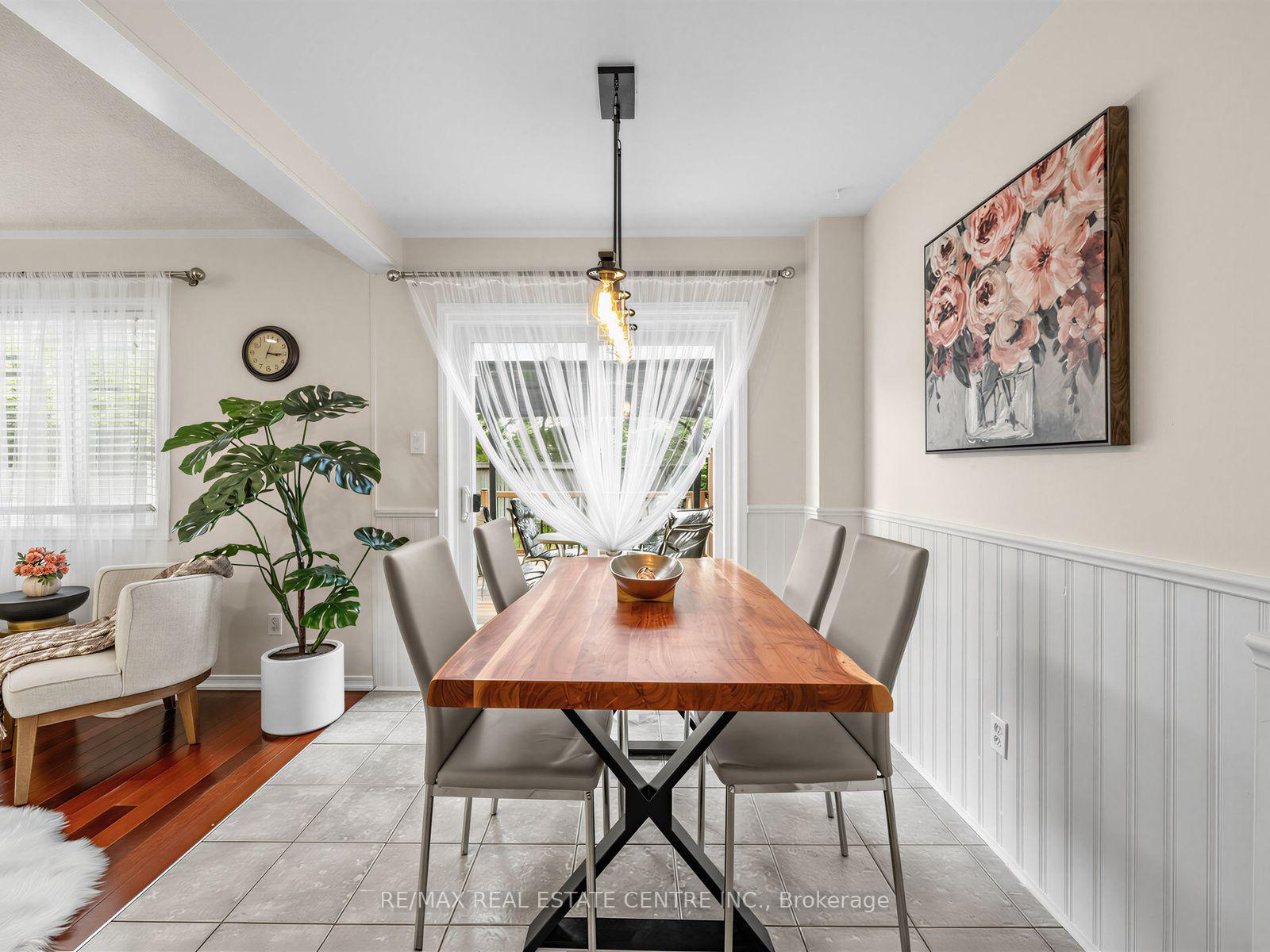 Photo 13 of 3042 Pendleton Road, Mississauga, Meadowvale — HOMEH