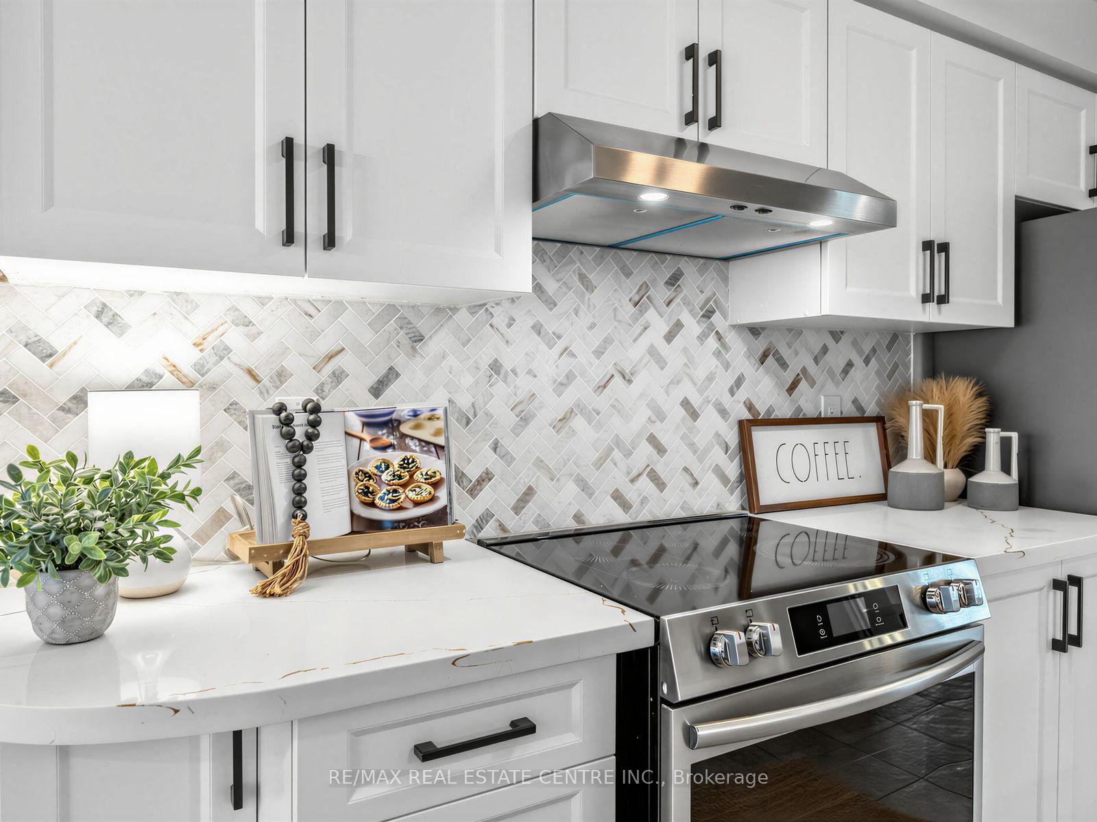 Photo 16 of 3042 Pendleton Road, Mississauga, Meadowvale — HOMEH