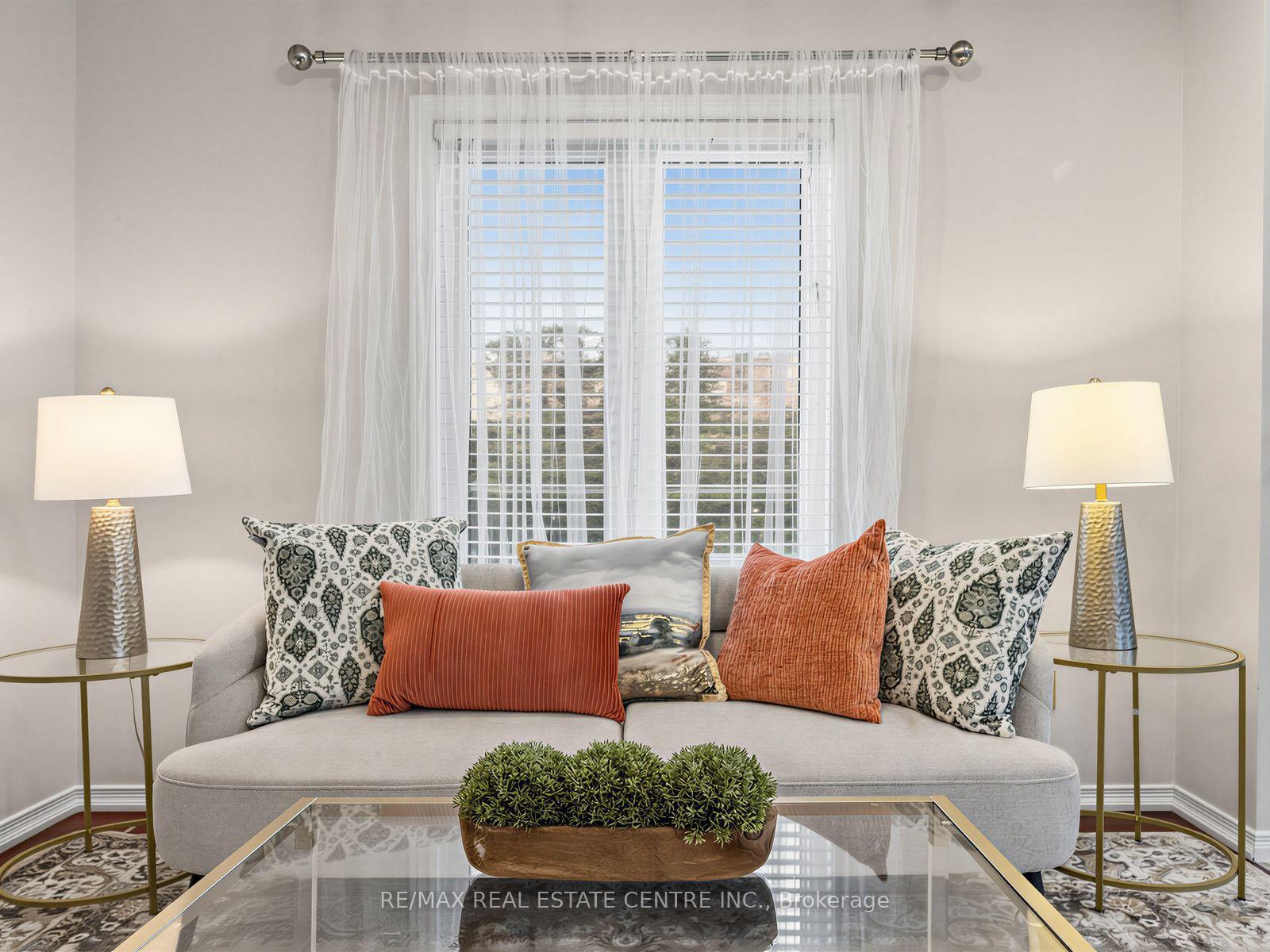 Photo 17 of 3042 Pendleton Road, Mississauga, Meadowvale — HOMEH