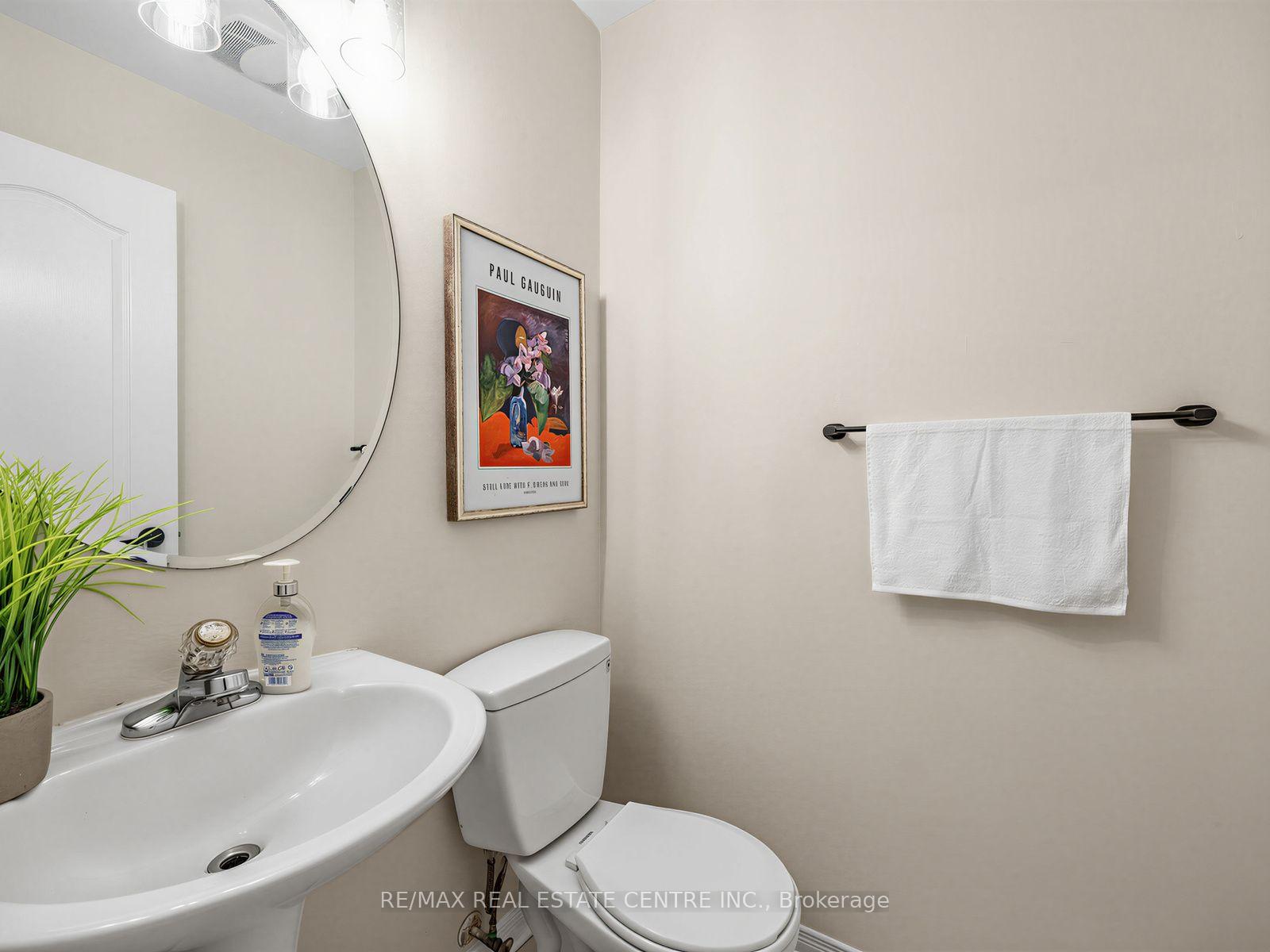 Photo 18 of 3042 Pendleton Road, Mississauga, Meadowvale — HOMEH