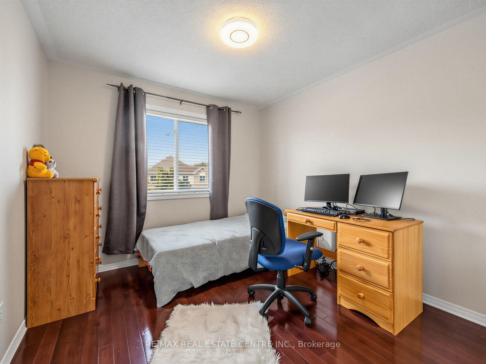 Photo 19 of 3042 Pendleton Road, Mississauga, Meadowvale — HOMEH