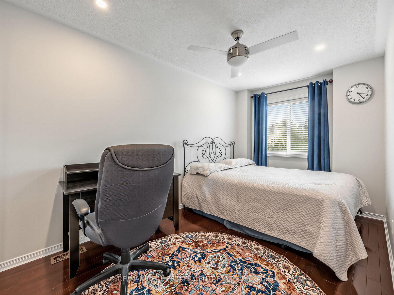 Photo 20 of 3042 Pendleton Road, Mississauga, Meadowvale — HOMEH