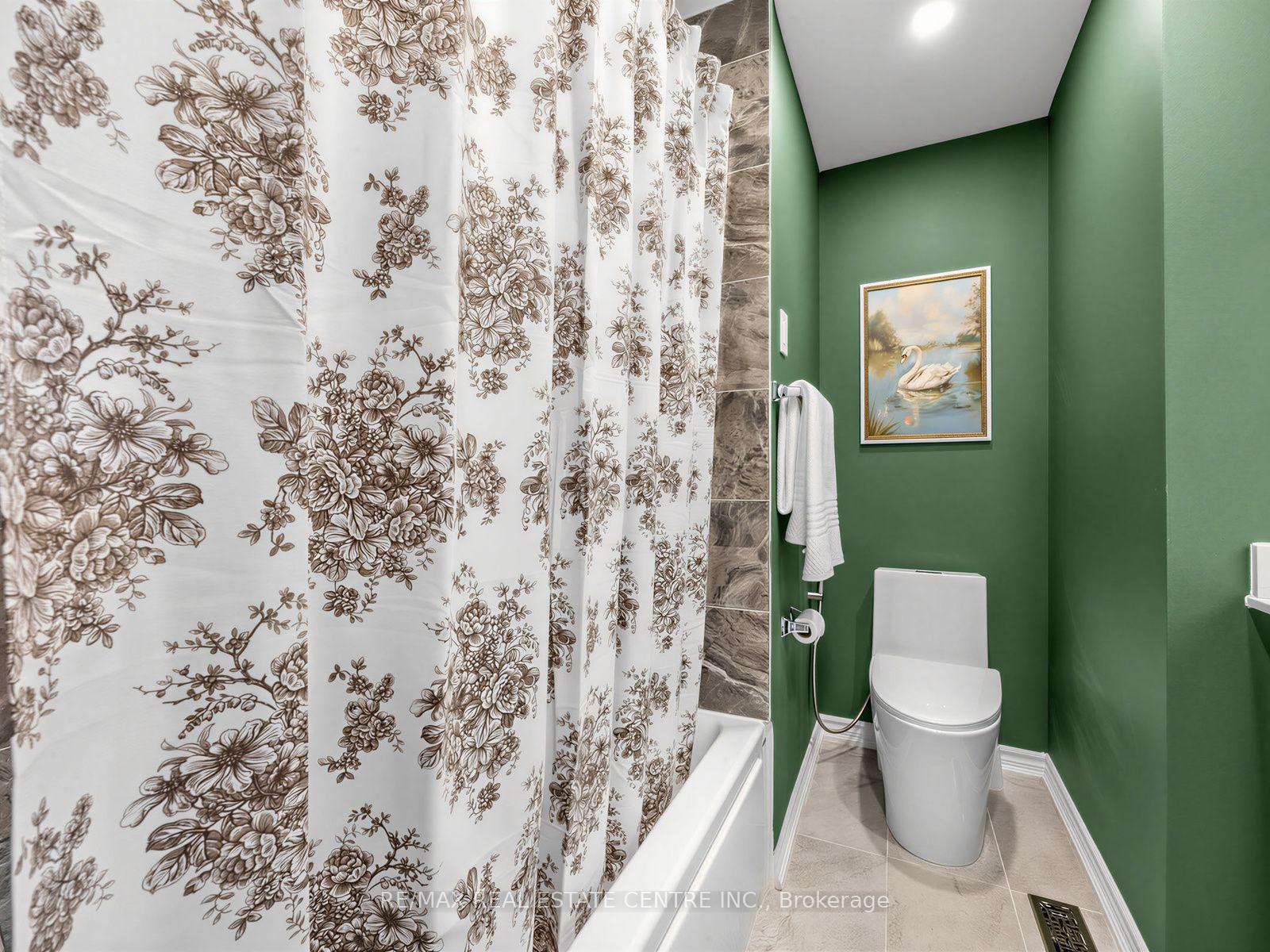 Photo 21 of 3042 Pendleton Road, Mississauga, Meadowvale — HOMEH