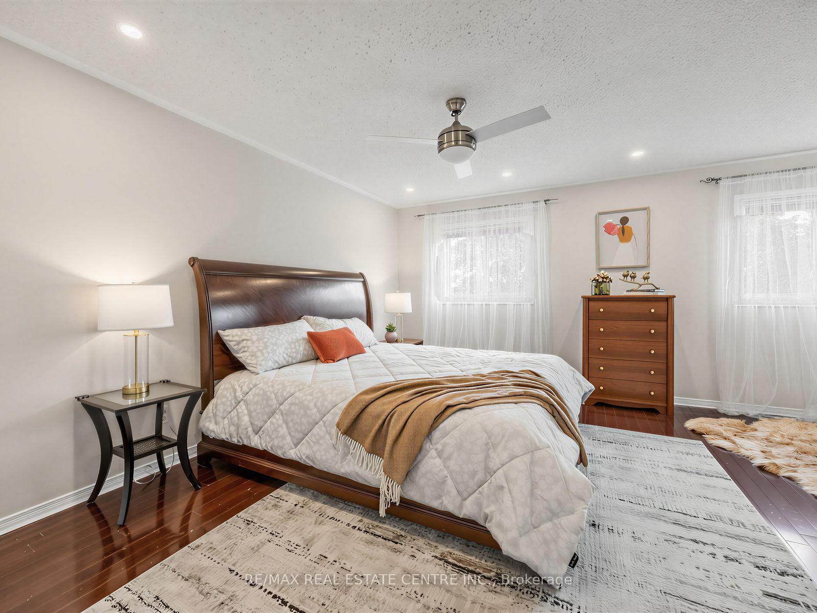 Photo 23 of 3042 Pendleton Road, Mississauga, Meadowvale — HOMEH