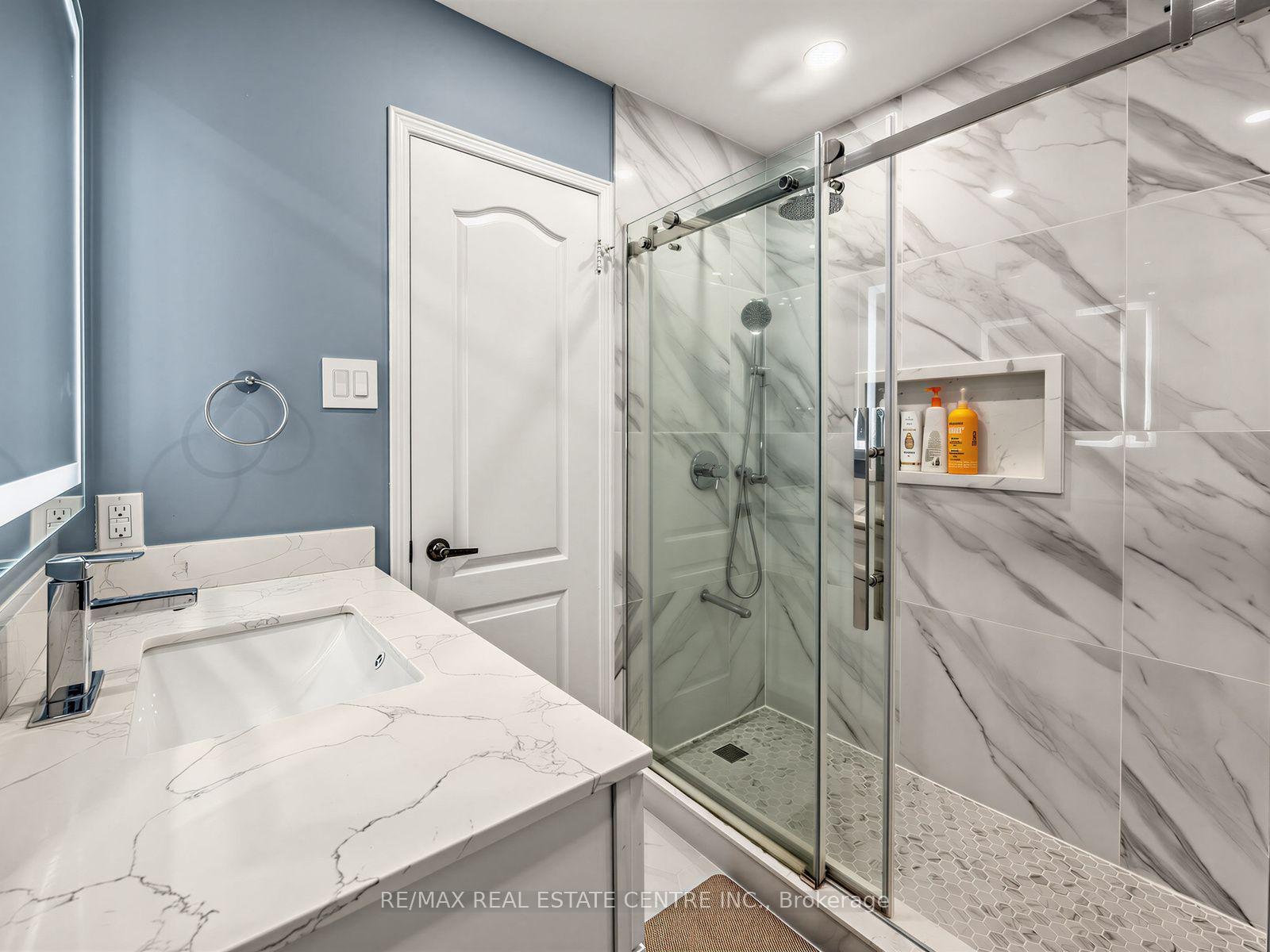 Photo 25 of 3042 Pendleton Road, Mississauga, Meadowvale — HOMEH