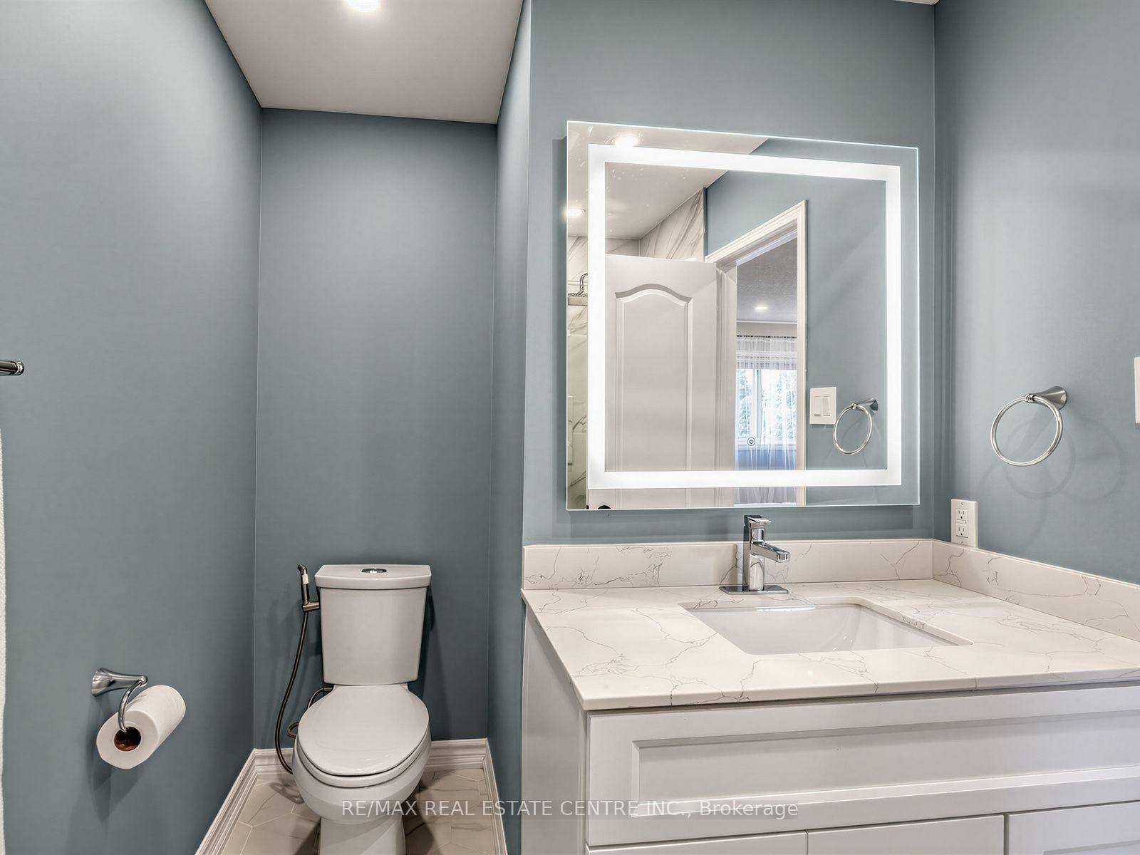 Photo 26 of 3042 Pendleton Road, Mississauga, Meadowvale — HOMEH