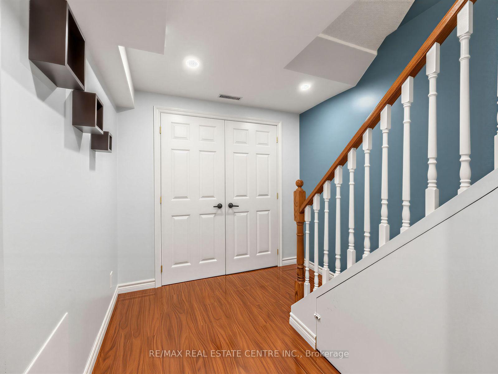 Photo 27 of 3042 Pendleton Road, Mississauga, Meadowvale — HOMEH