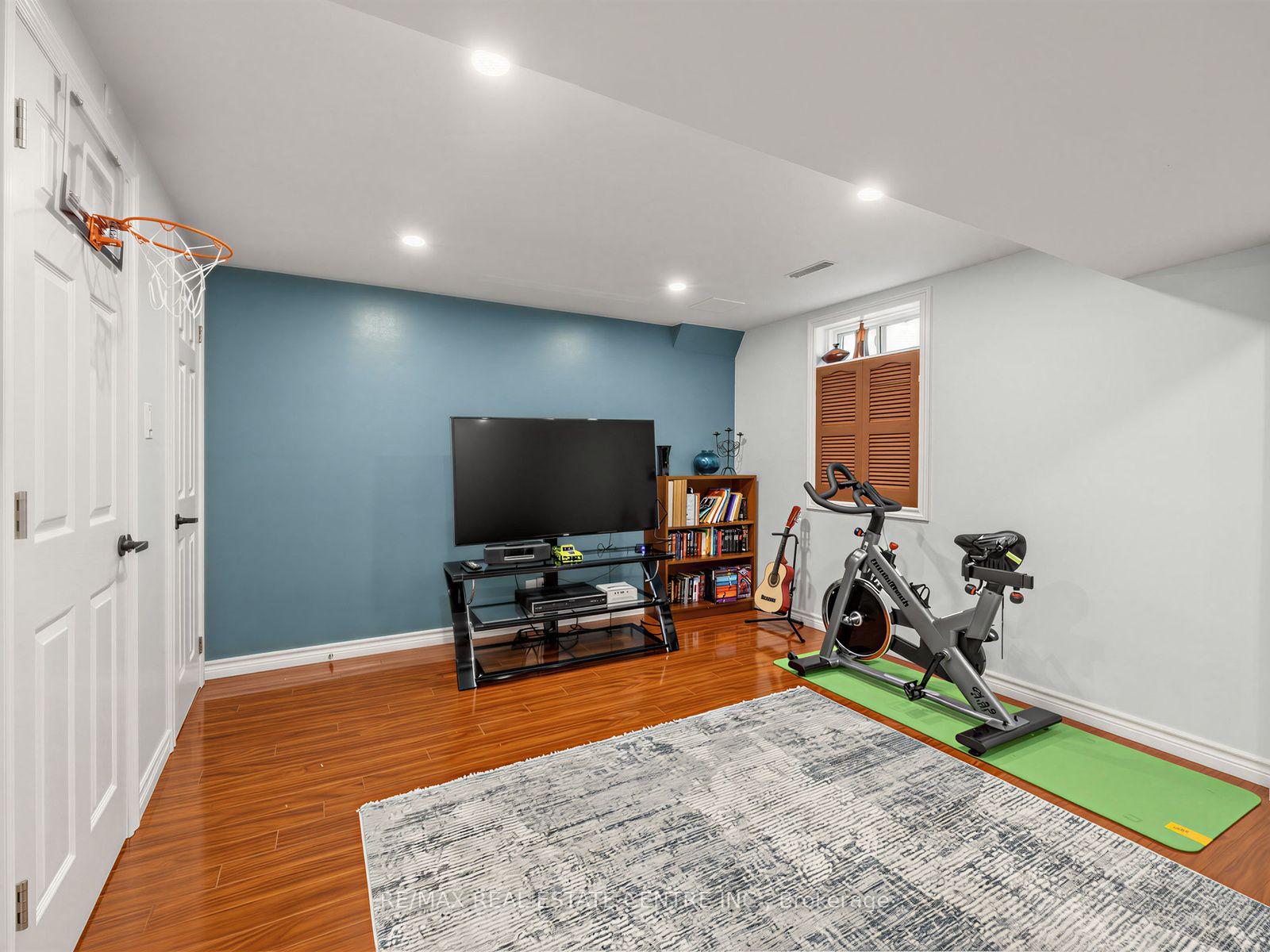 Photo 29 of 3042 Pendleton Road, Mississauga, Meadowvale — HOMEH