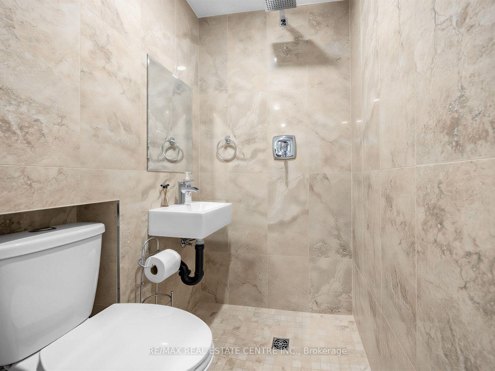 Photo 31 of 3042 Pendleton Road, Mississauga, Meadowvale — HOMEH