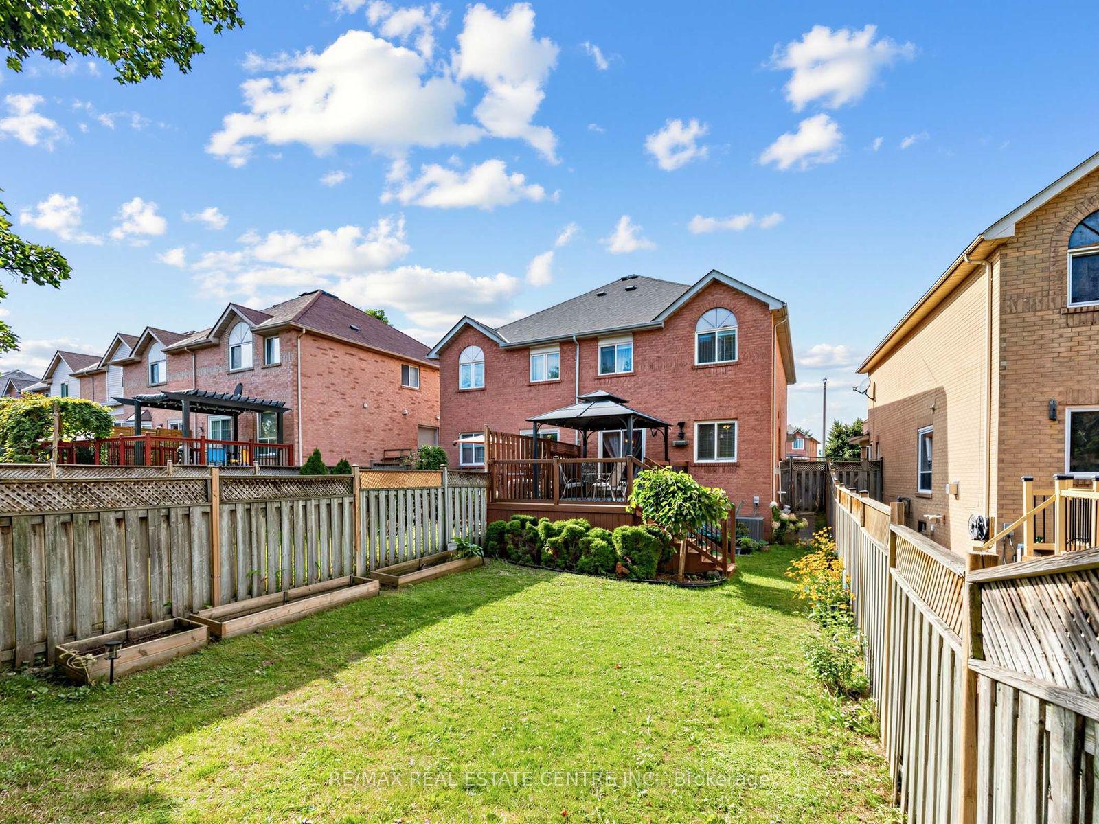 Photo 33 of 3042 Pendleton Road, Mississauga, Meadowvale — HOMEH