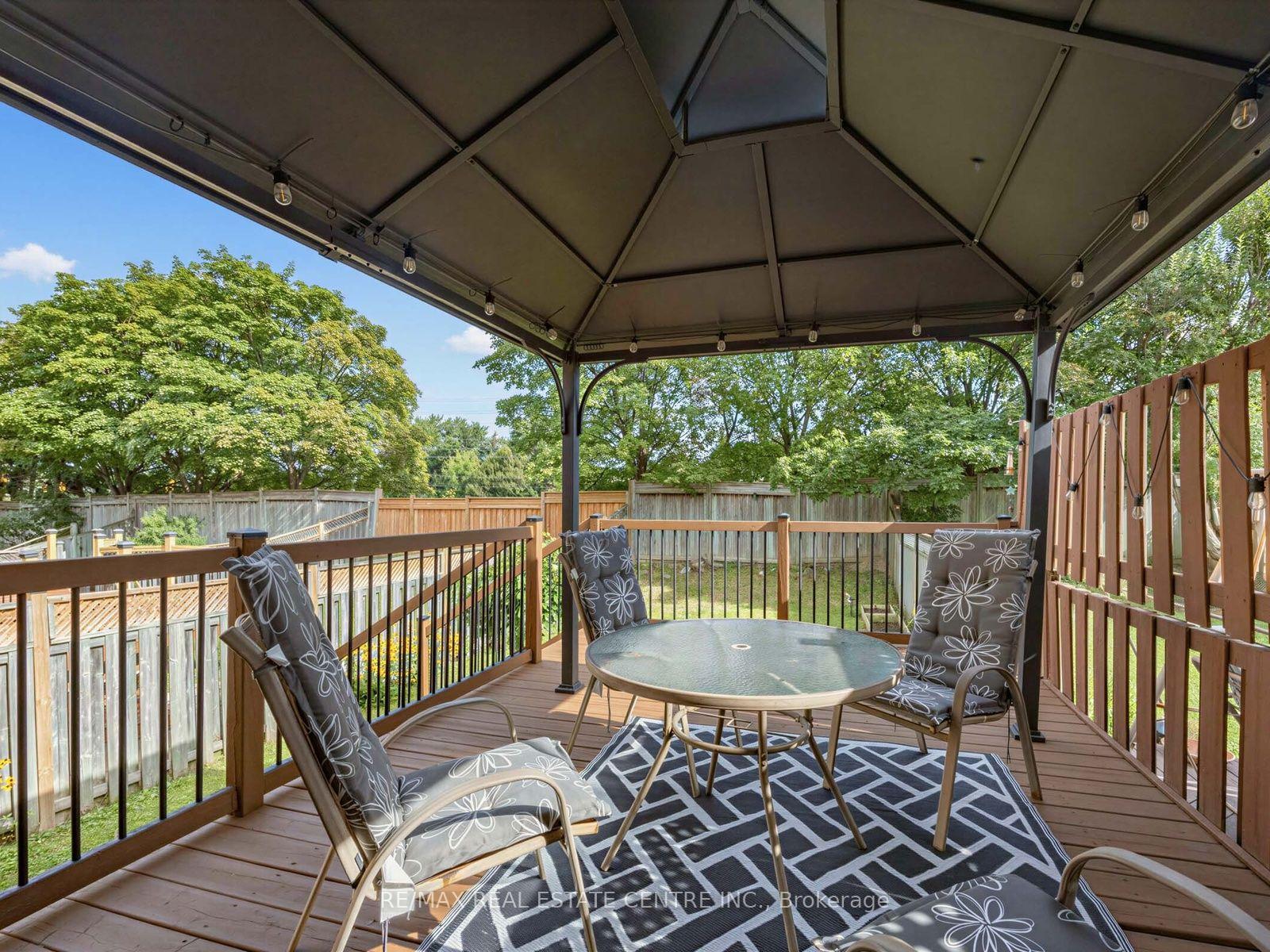 Photo 34 of 3042 Pendleton Road, Mississauga, Meadowvale — HOMEH
