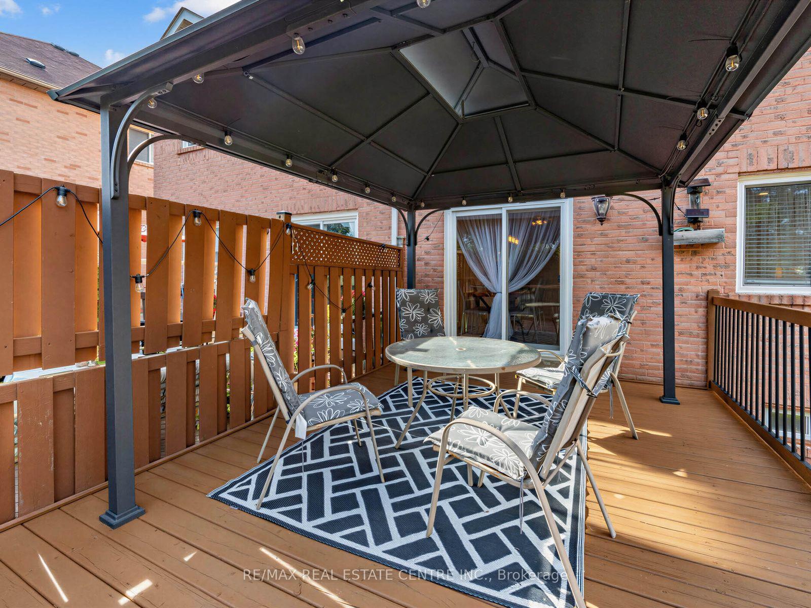 Photo 35 of 3042 Pendleton Road, Mississauga, Meadowvale — HOMEH