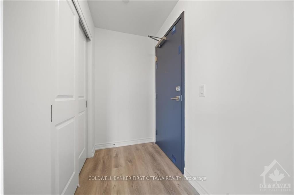Photo 12 of Unit 505, 397 Codds Road, Ottawa, CFB Rockcliffe and Area — HOMEH