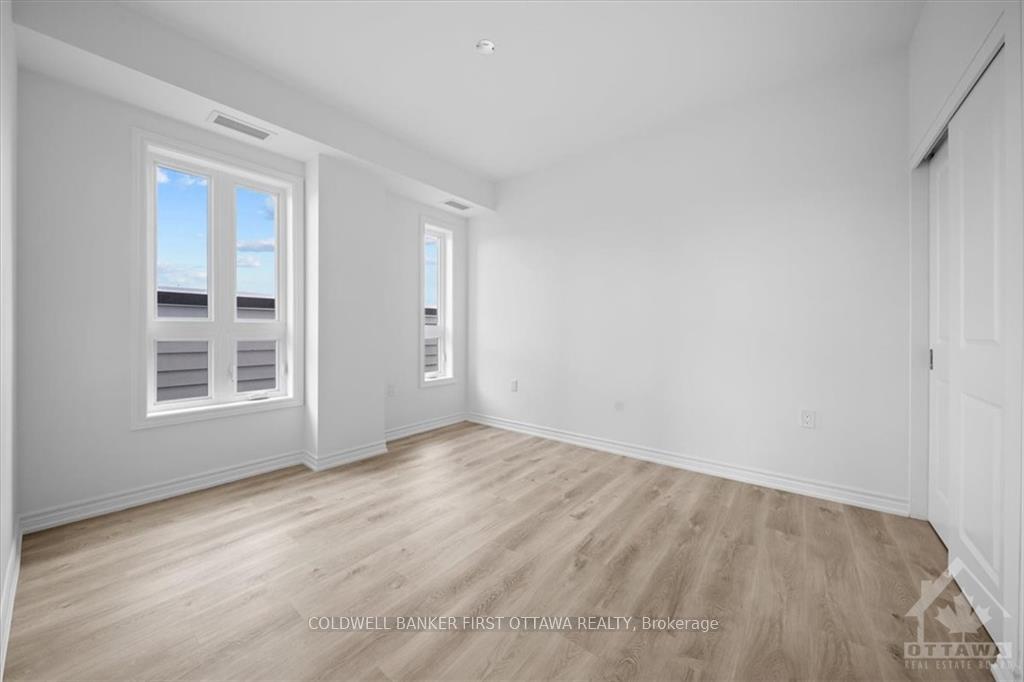 Photo 13 of Unit 505, 397 Codds Road, Ottawa, CFB Rockcliffe and Area — HOMEH