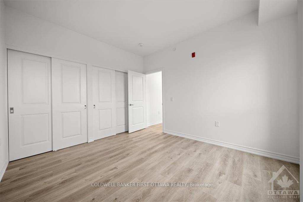 Photo 14 of Unit 505, 397 Codds Road, Ottawa, CFB Rockcliffe and Area — HOMEH