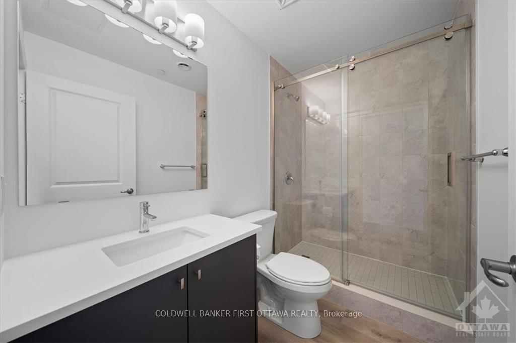Photo 15 of Unit 505, 397 Codds Road, Ottawa, CFB Rockcliffe and Area — HOMEH
