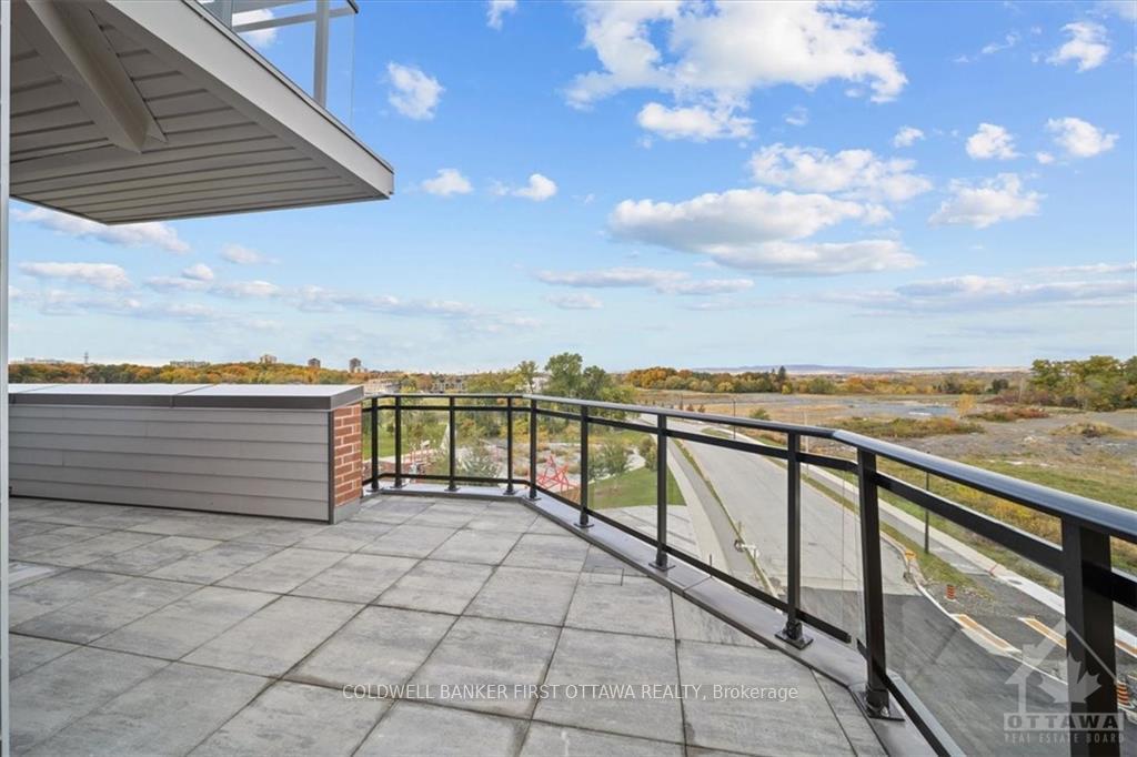 Photo 17 of Unit 505, 397 Codds Road, Ottawa, CFB Rockcliffe and Area — HOMEH