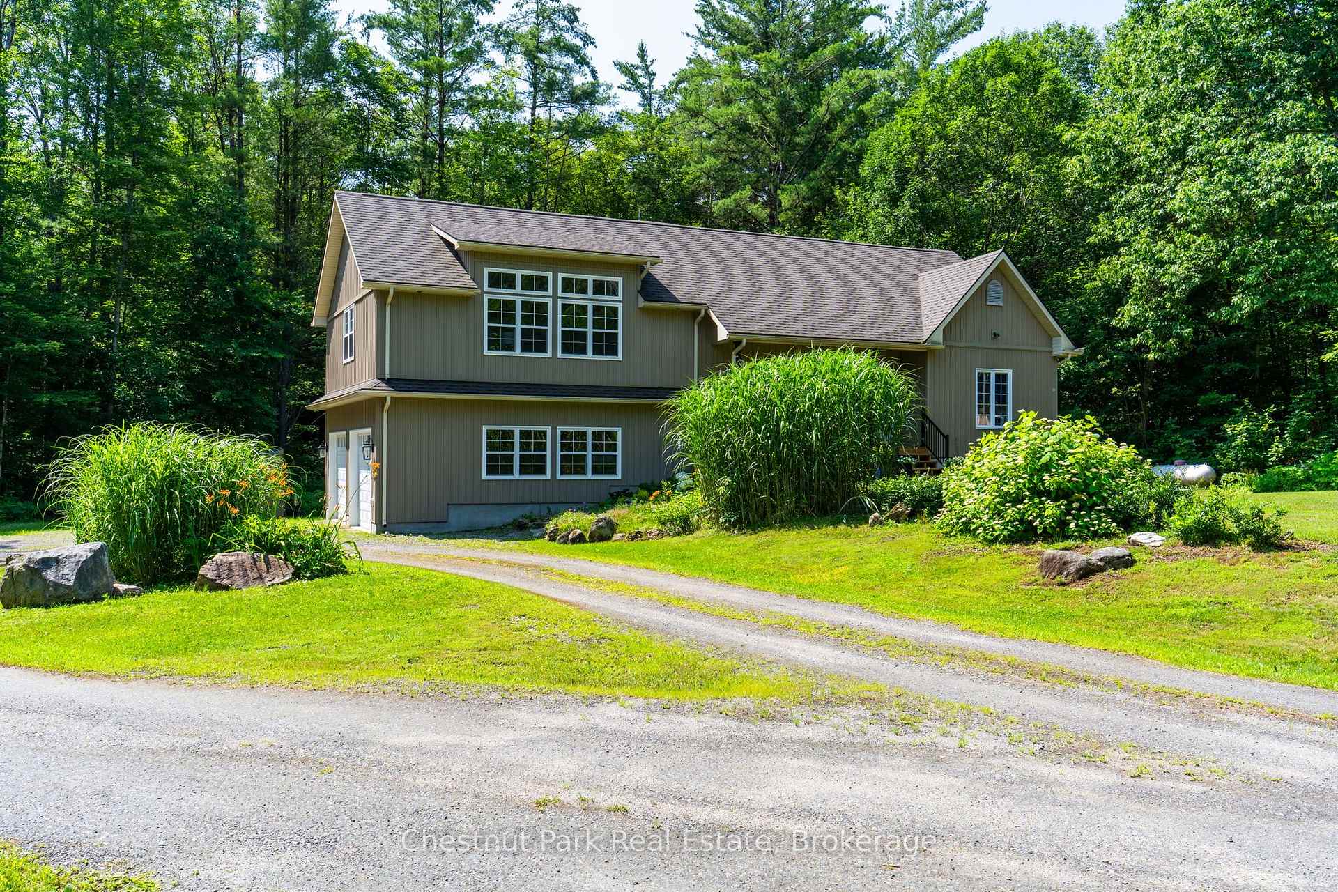 Photo of 1130 Taylor Road