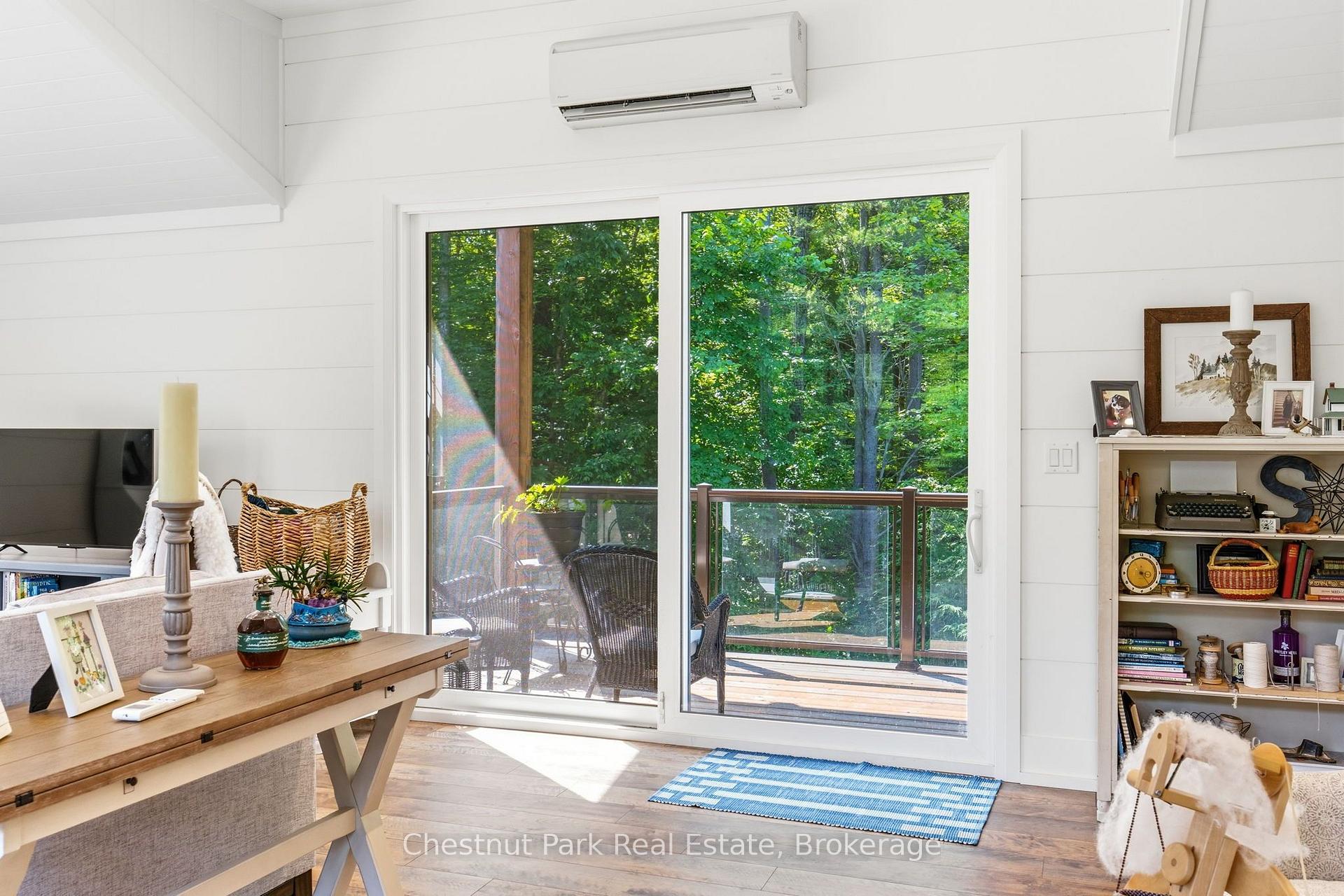 Photo 15 of 1130 Taylor Road, Bracebridge, Macaulay — HOMEH