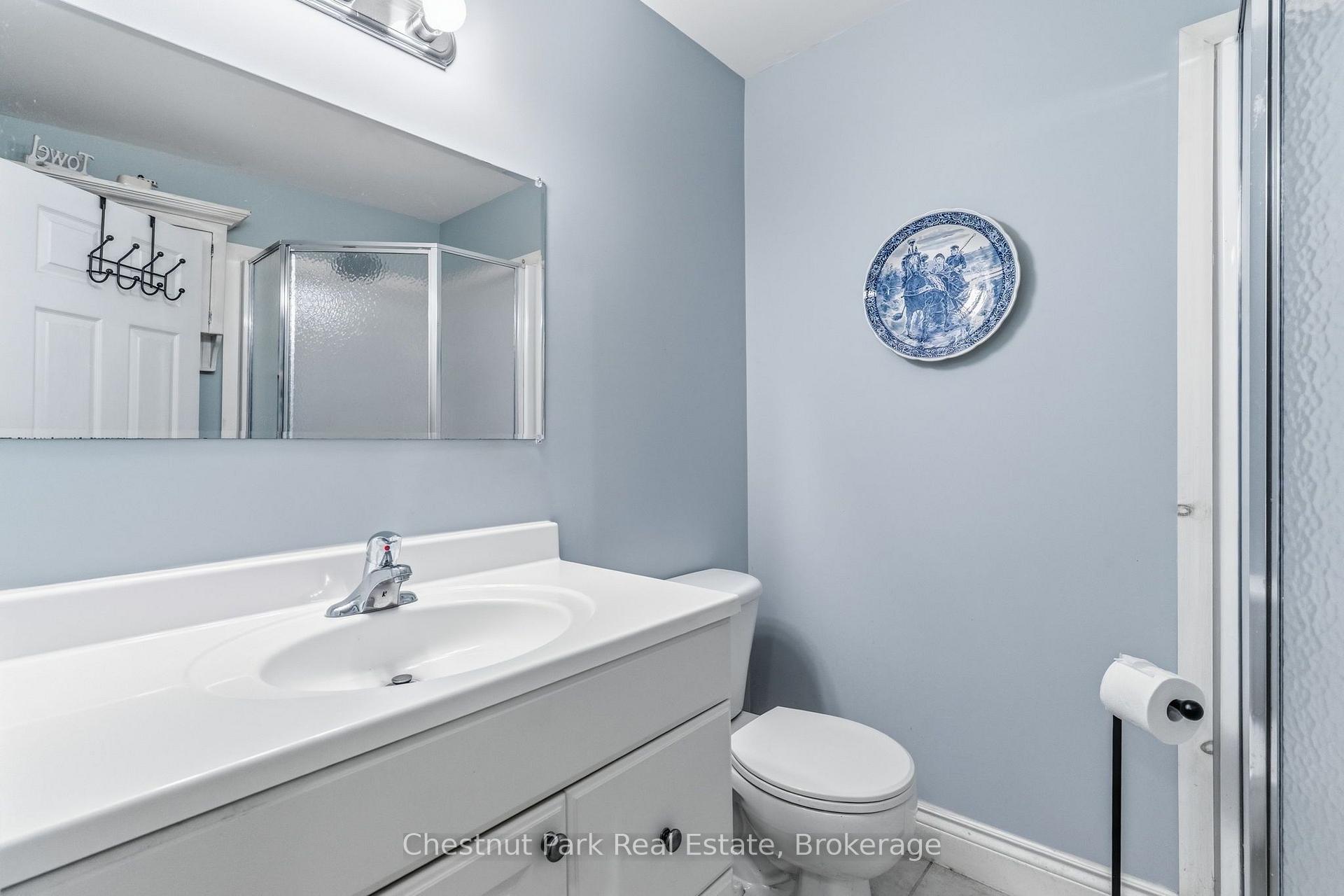 Photo 28 of 1130 Taylor Road, Bracebridge, Macaulay — HOMEH