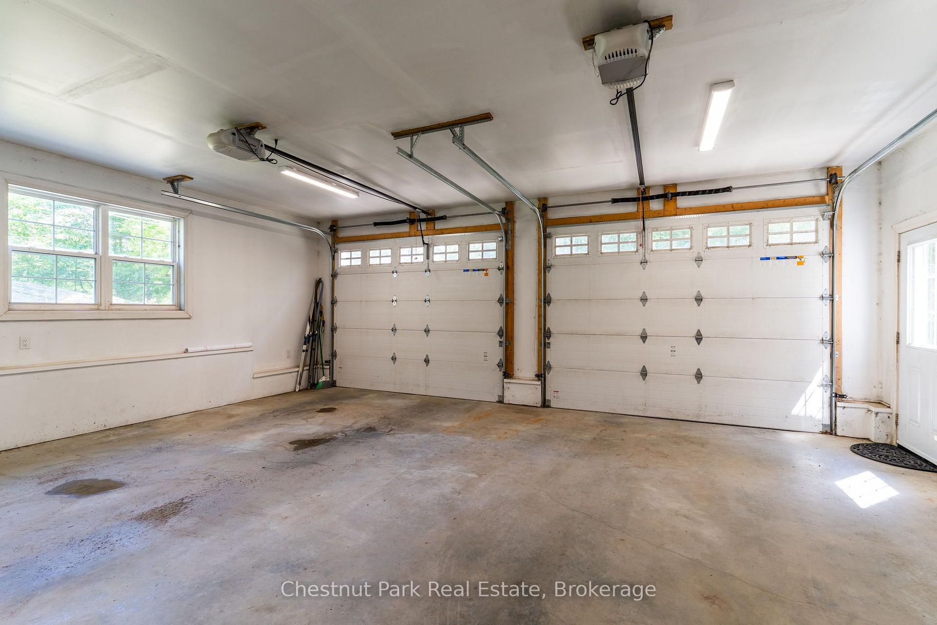 Photo 35 of 1130 Taylor Road, Bracebridge, Macaulay — HOMEH