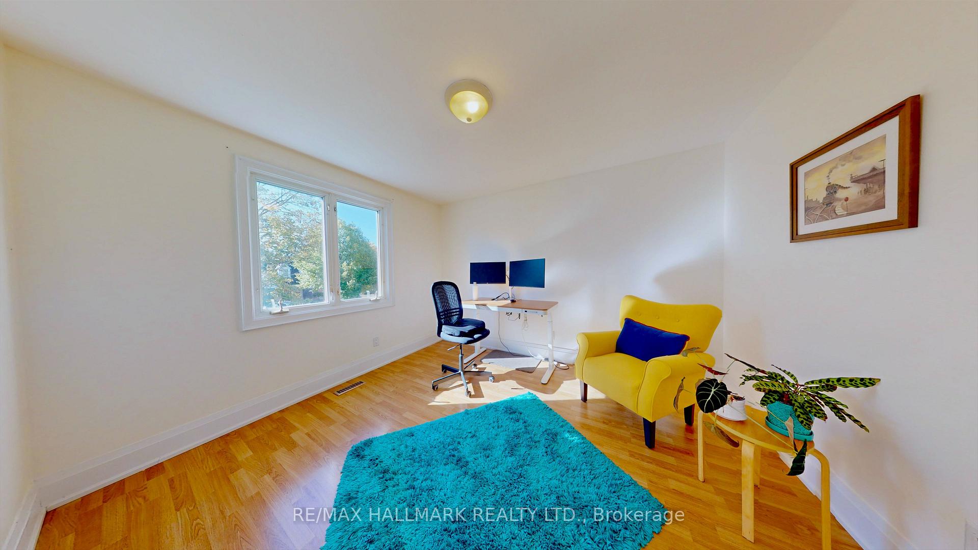 Photo 24 of 781 Pam Crescent, Newmarket, Huron Heights-Leslie Valley — HOMEH