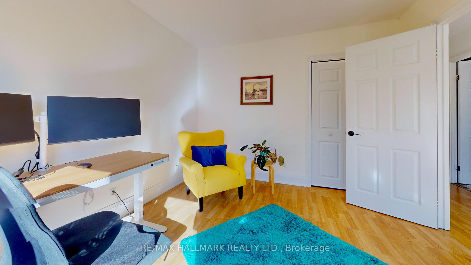 Photo 25 of 781 Pam Crescent, Newmarket, Huron Heights-Leslie Valley — HOMEH