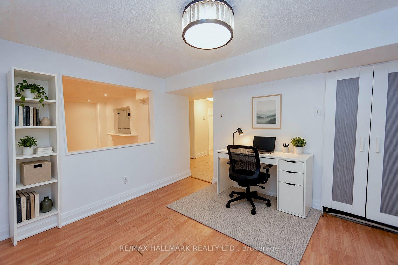 Photo 37 of 781 Pam Crescent, Newmarket, Huron Heights-Leslie Valley — HOMEH