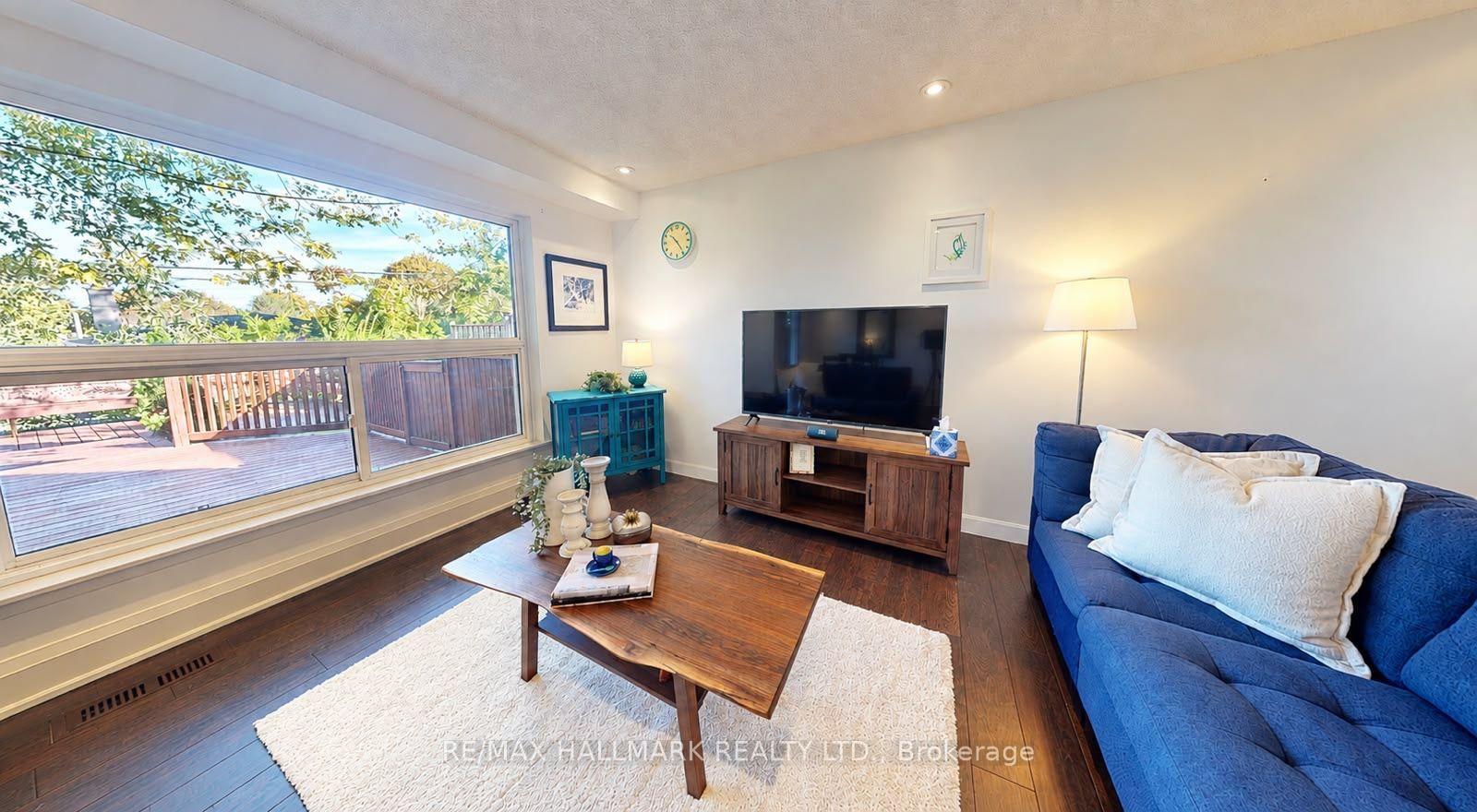 Photo of 781 Pam Crescent