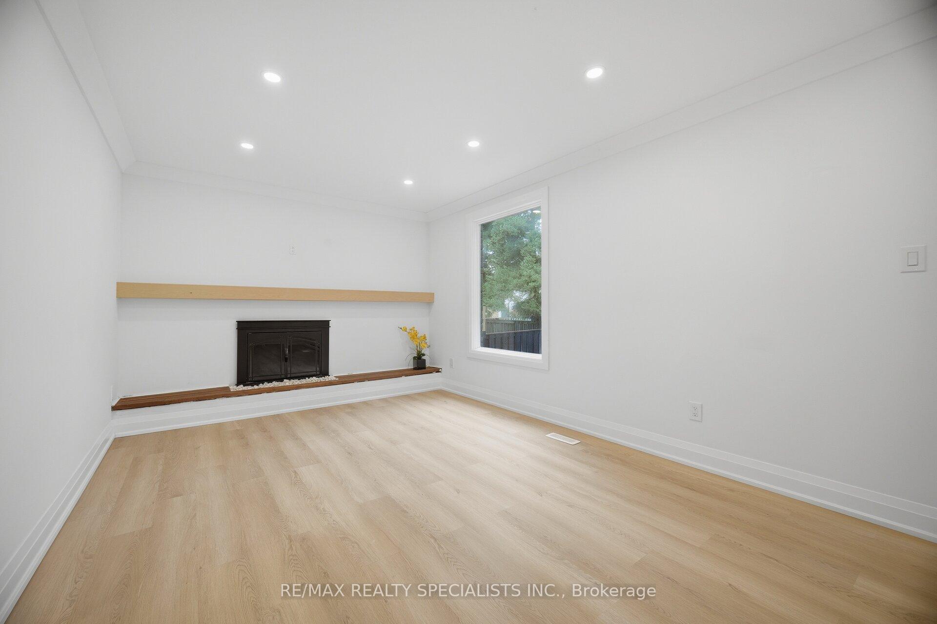 Photo 27 of 565 Hayward Crescent, Milton, Timberlea — HOMEH