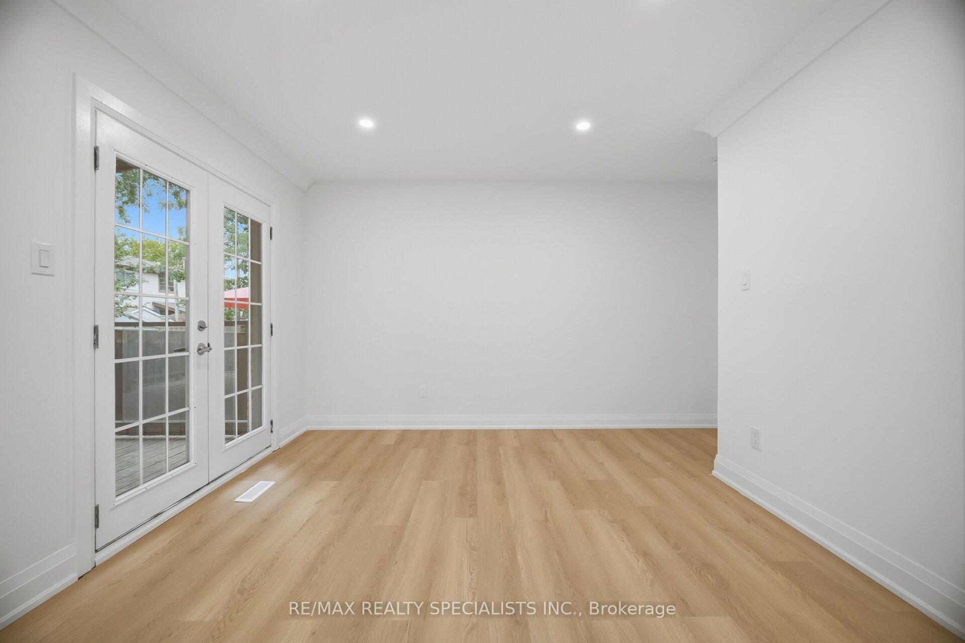 Photo 29 of 565 Hayward Crescent, Milton, Timberlea — HOMEH