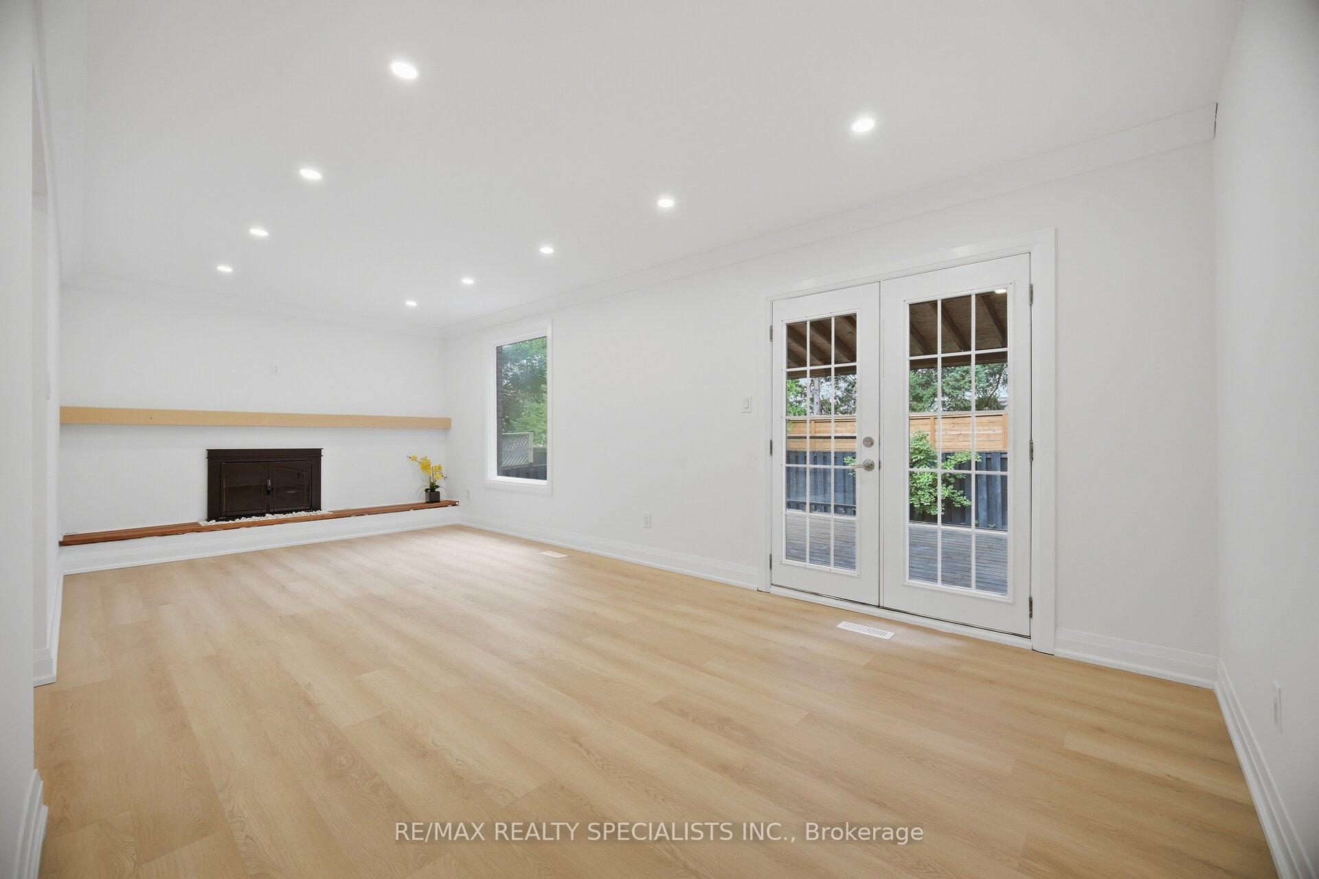Photo 30 of 565 Hayward Crescent, Milton, Timberlea — HOMEH