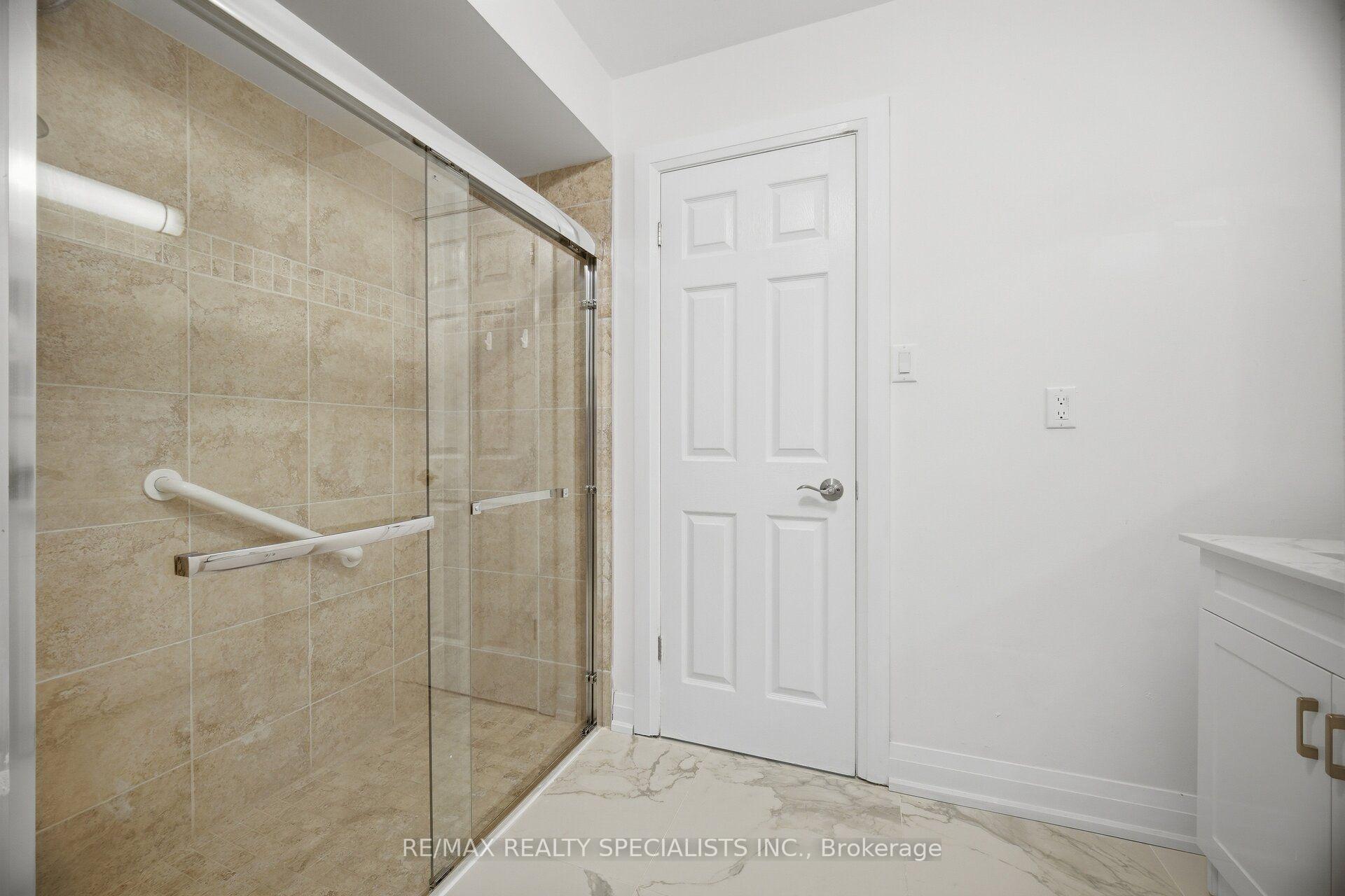 Photo 31 of 565 Hayward Crescent, Milton, Timberlea — HOMEH
